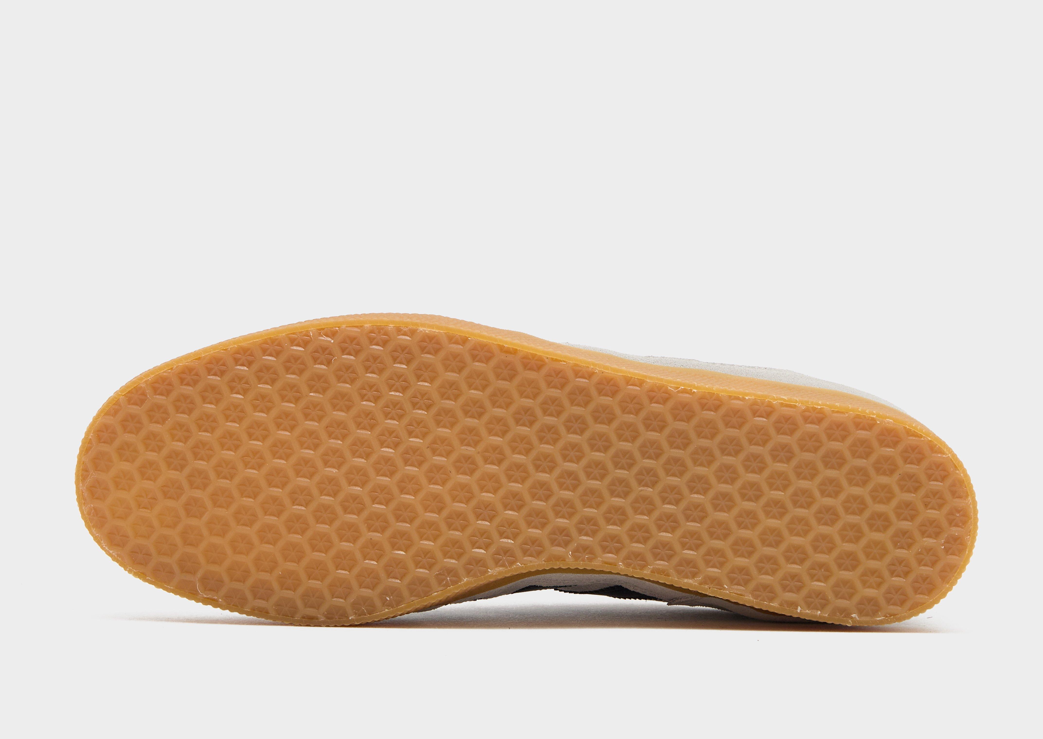 adidas Originals Gazelle Team