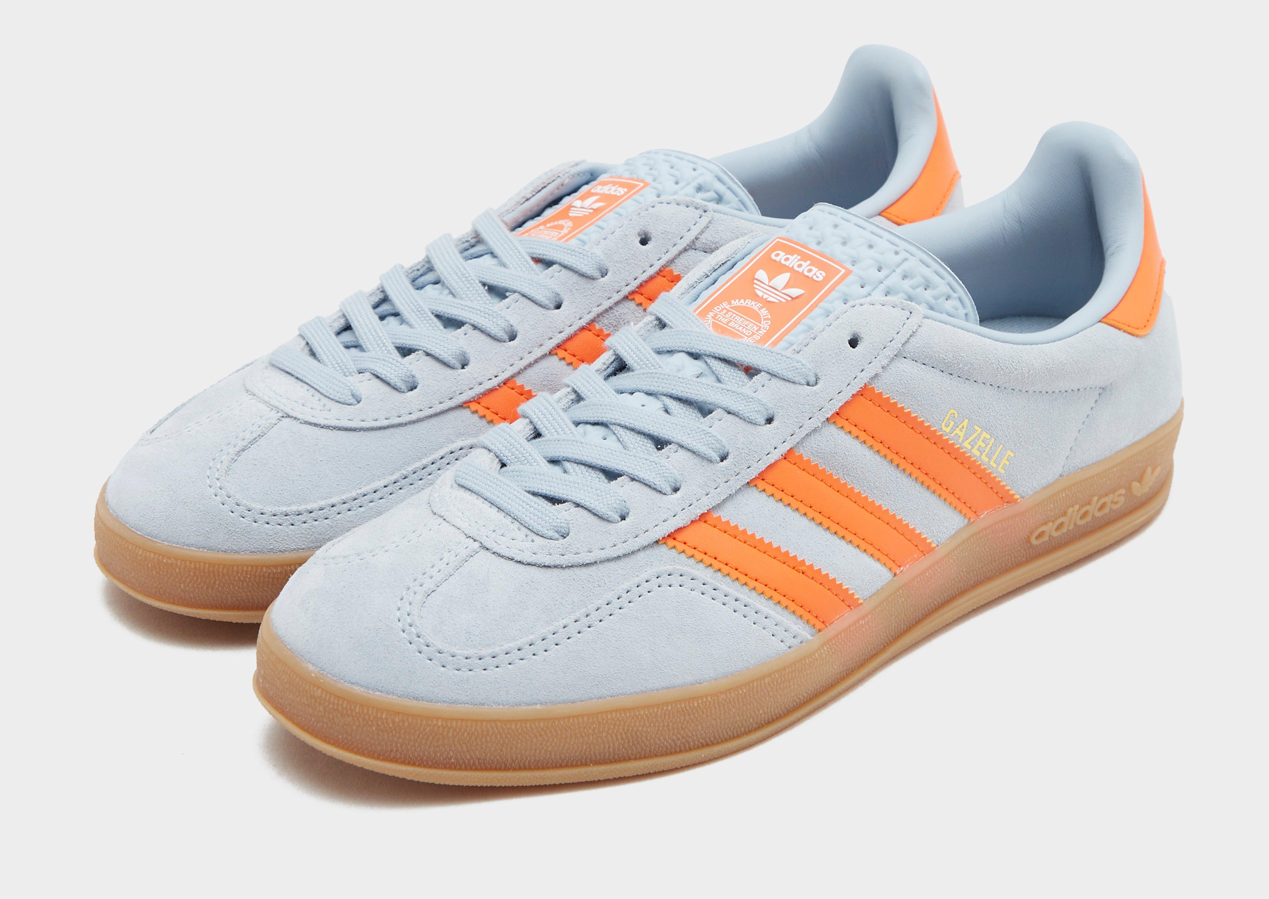 adidas Originals Gazelle Indoor