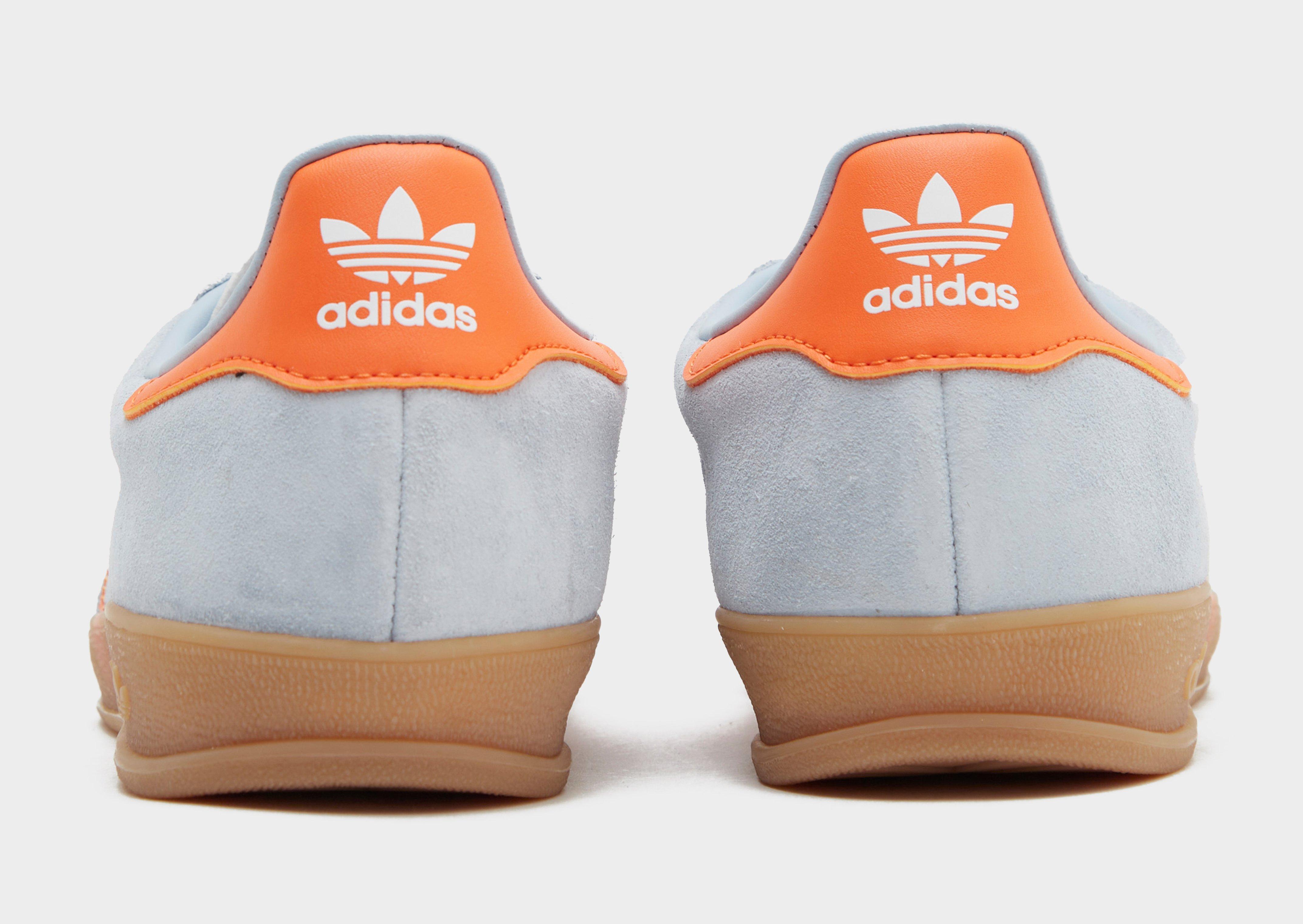 adidas Originals Gazelle Indoor