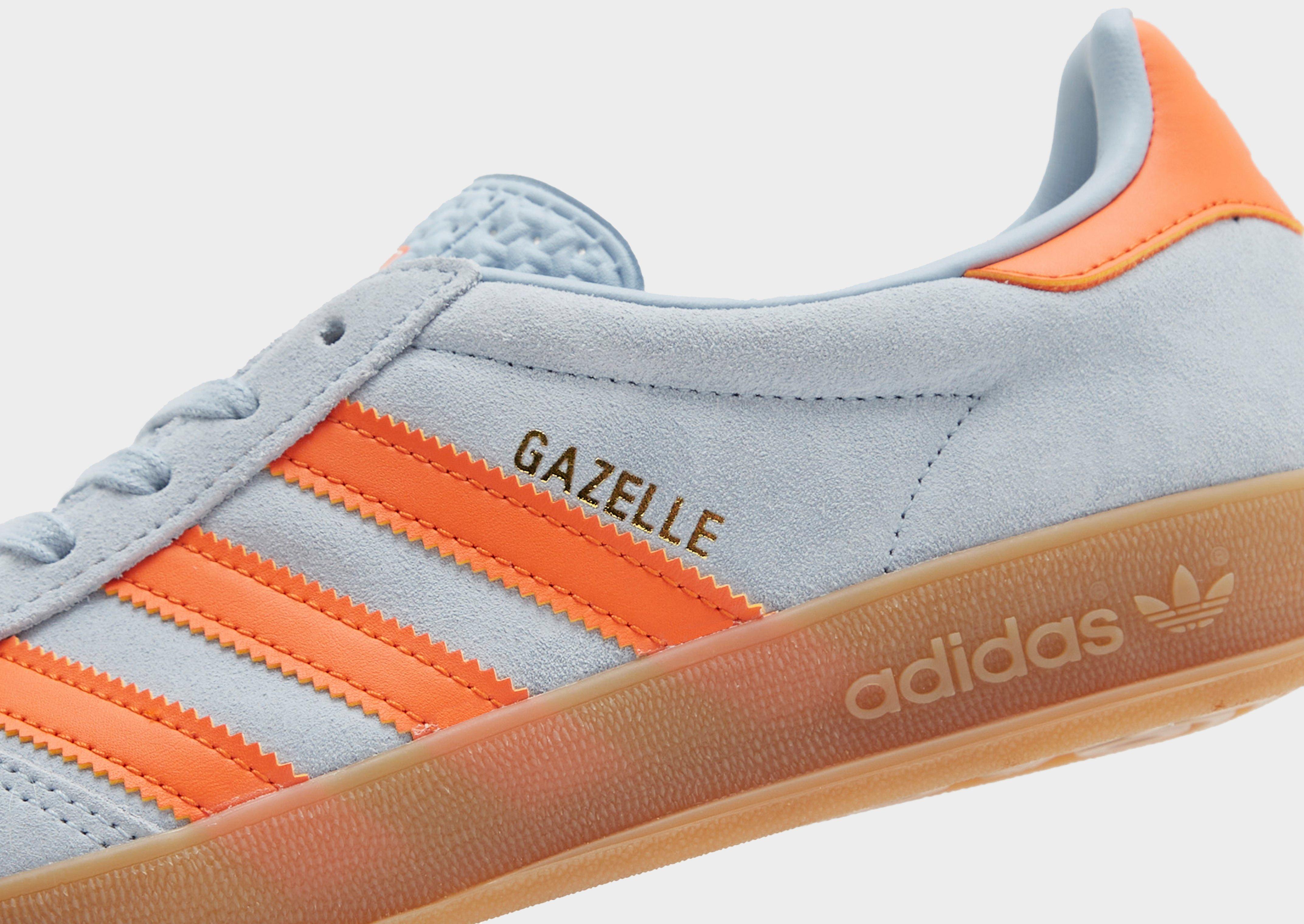 adidas Originals Gazelle Indoor
