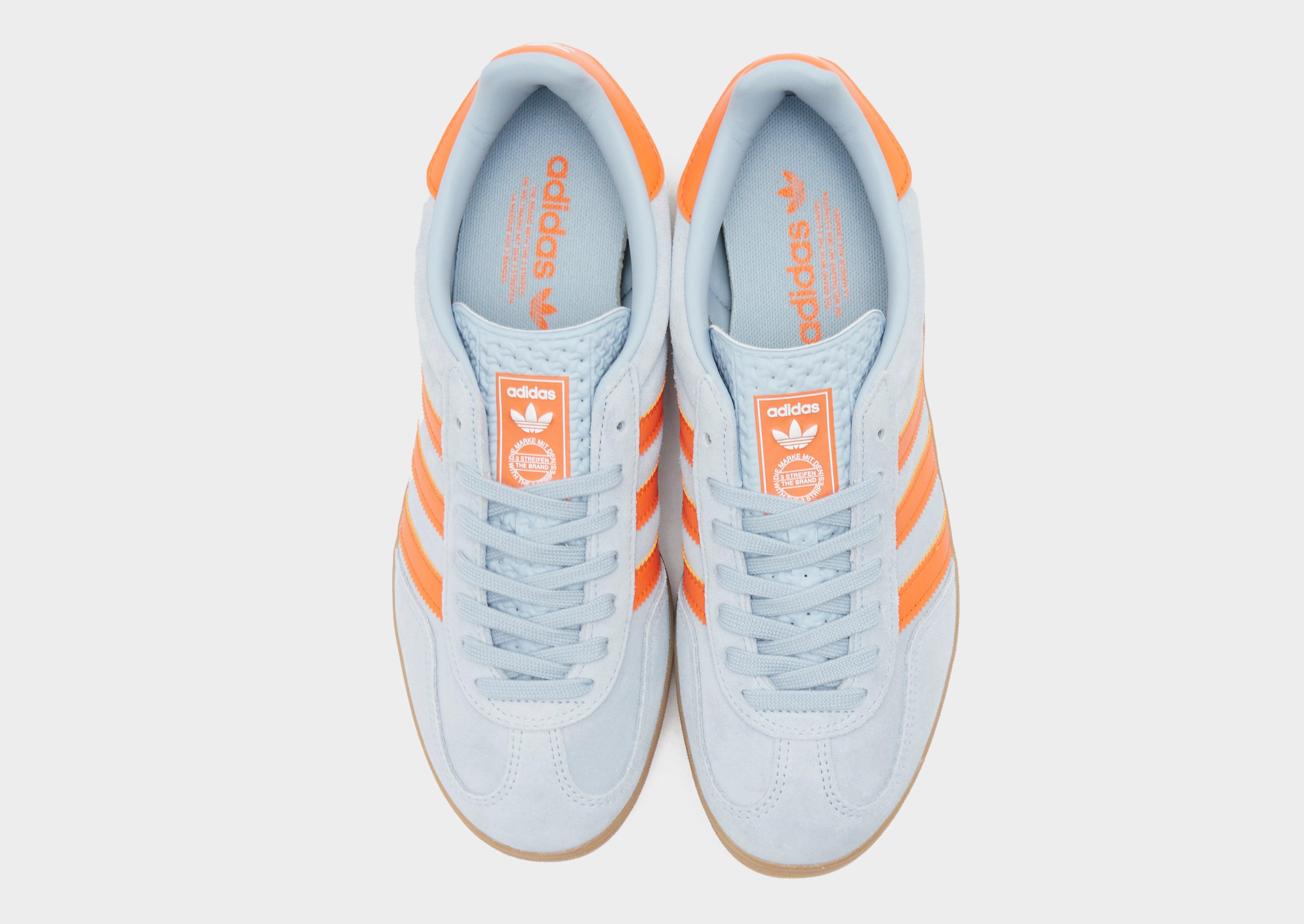 adidas Originals Gazelle Indoor