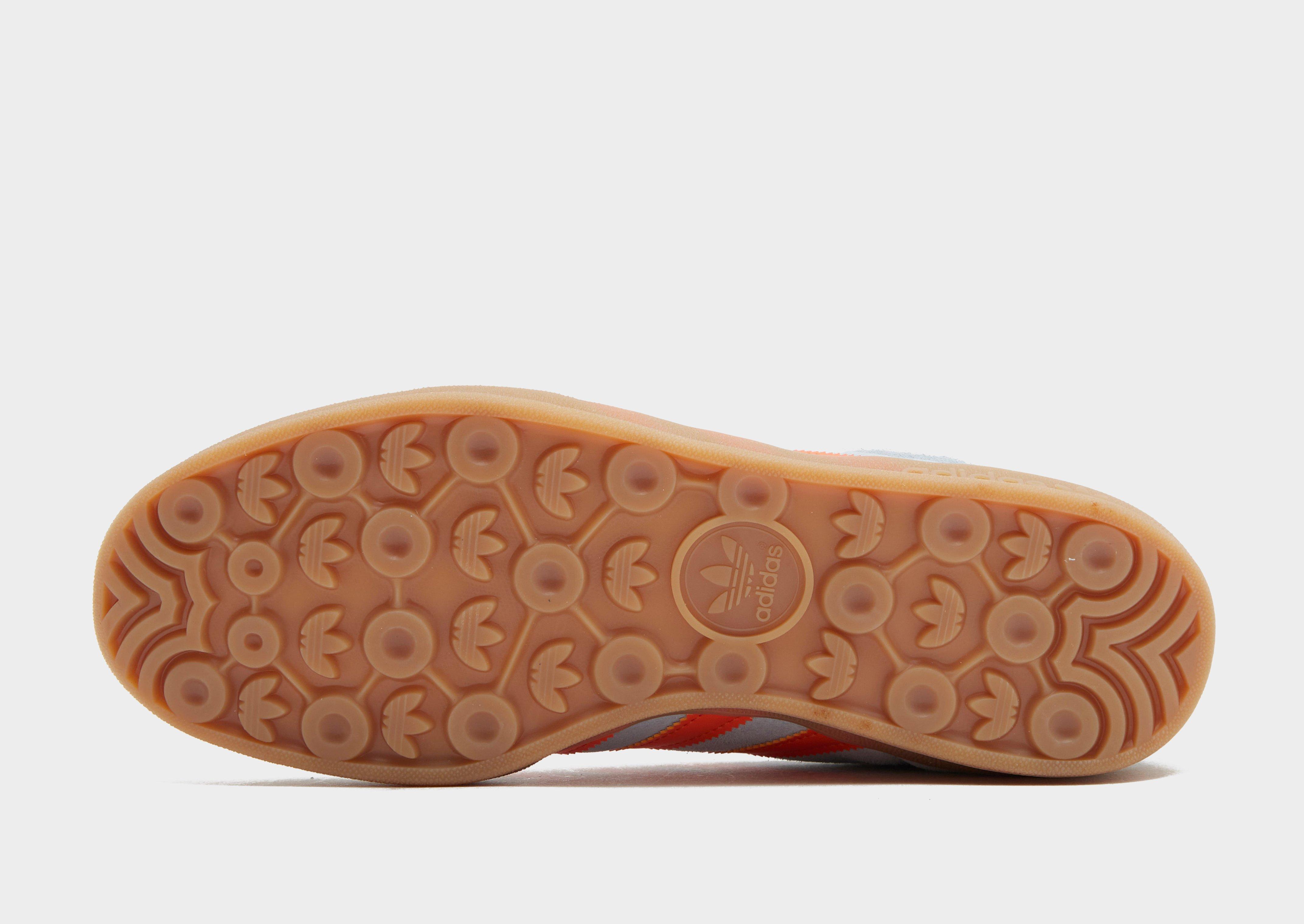 adidas Originals Gazelle Indoor