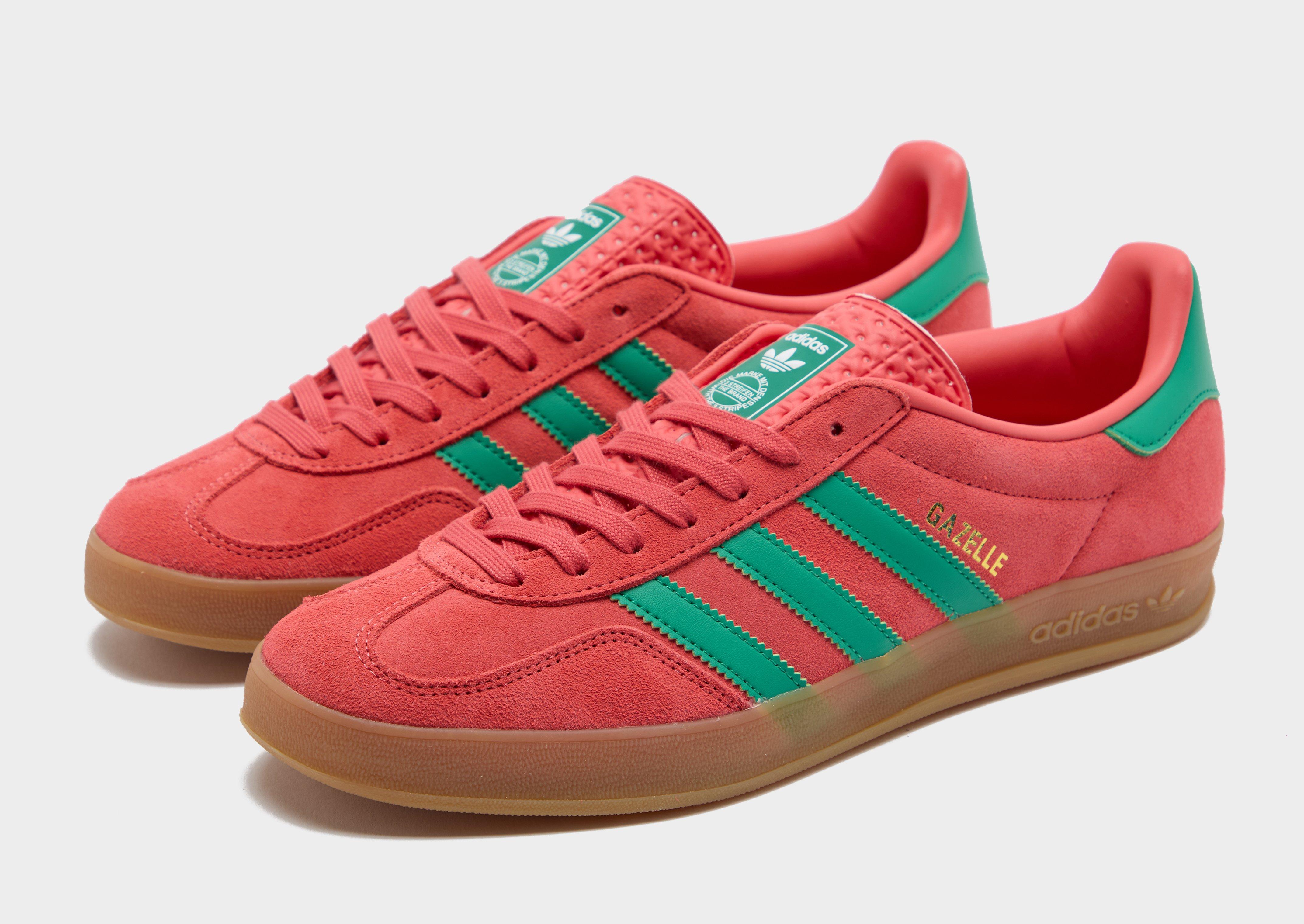 adidas Originals Gazelle Indoor