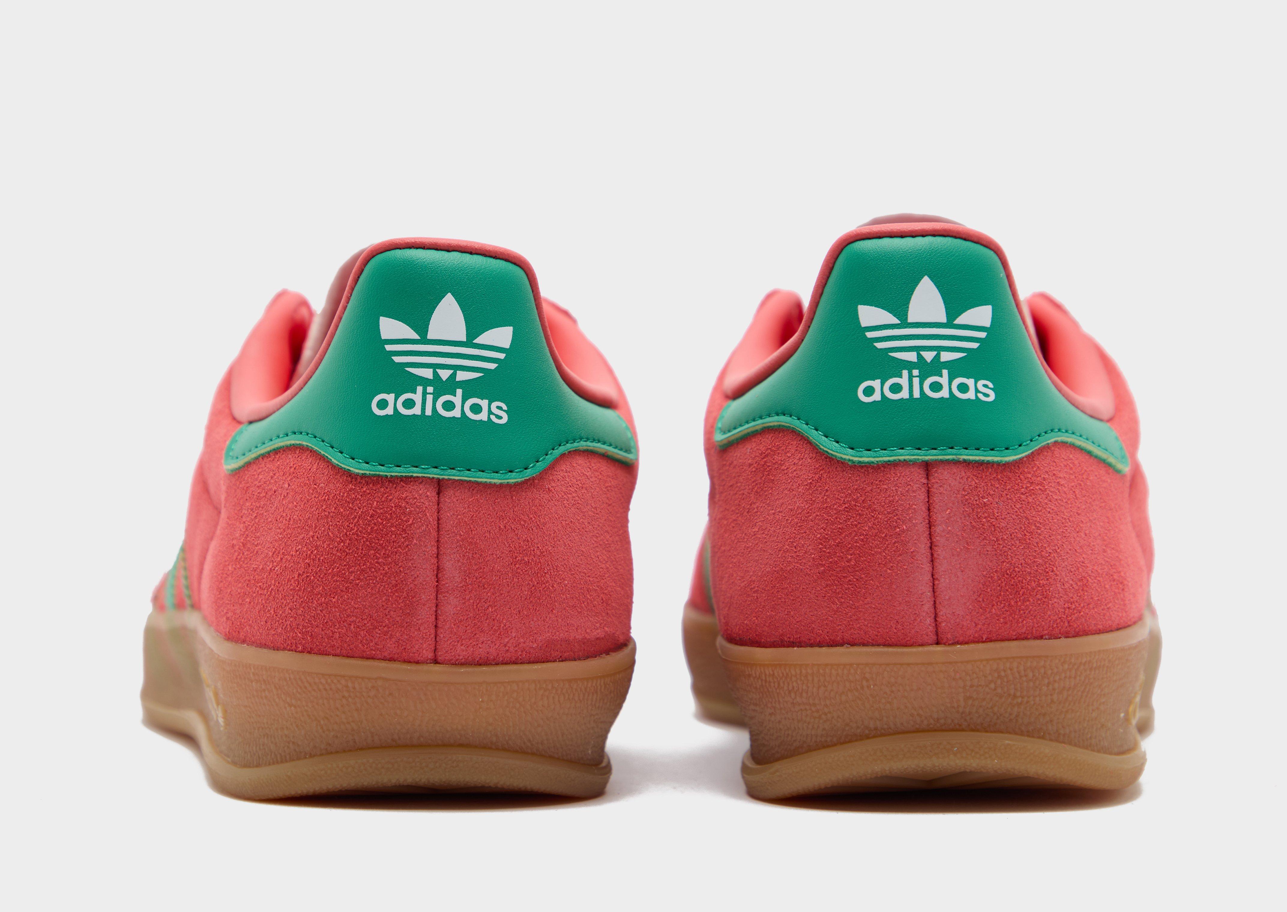 adidas Originals Gazelle Indoor