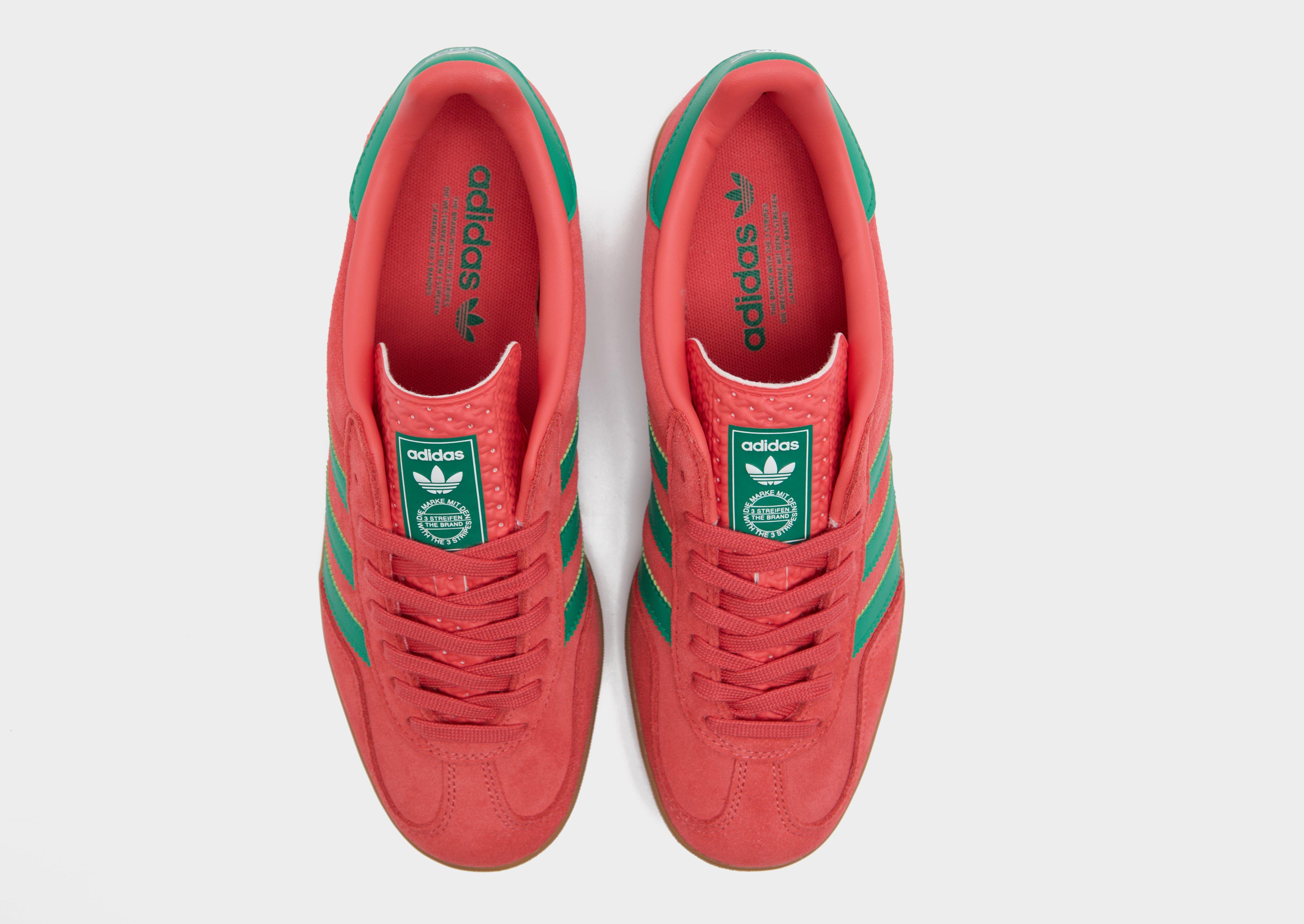 adidas Originals Gazelle Indoor