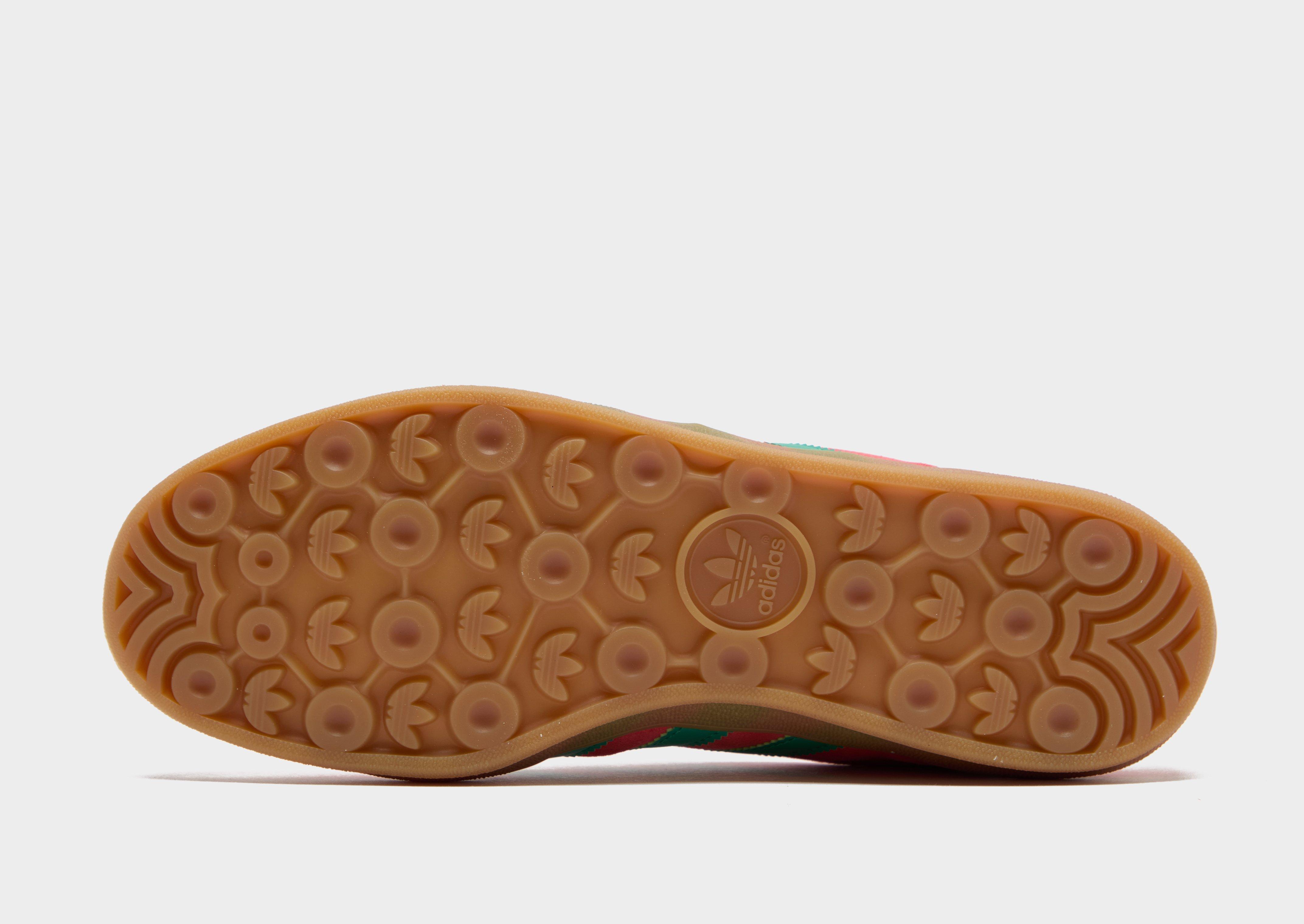 adidas Originals Gazelle Indoor