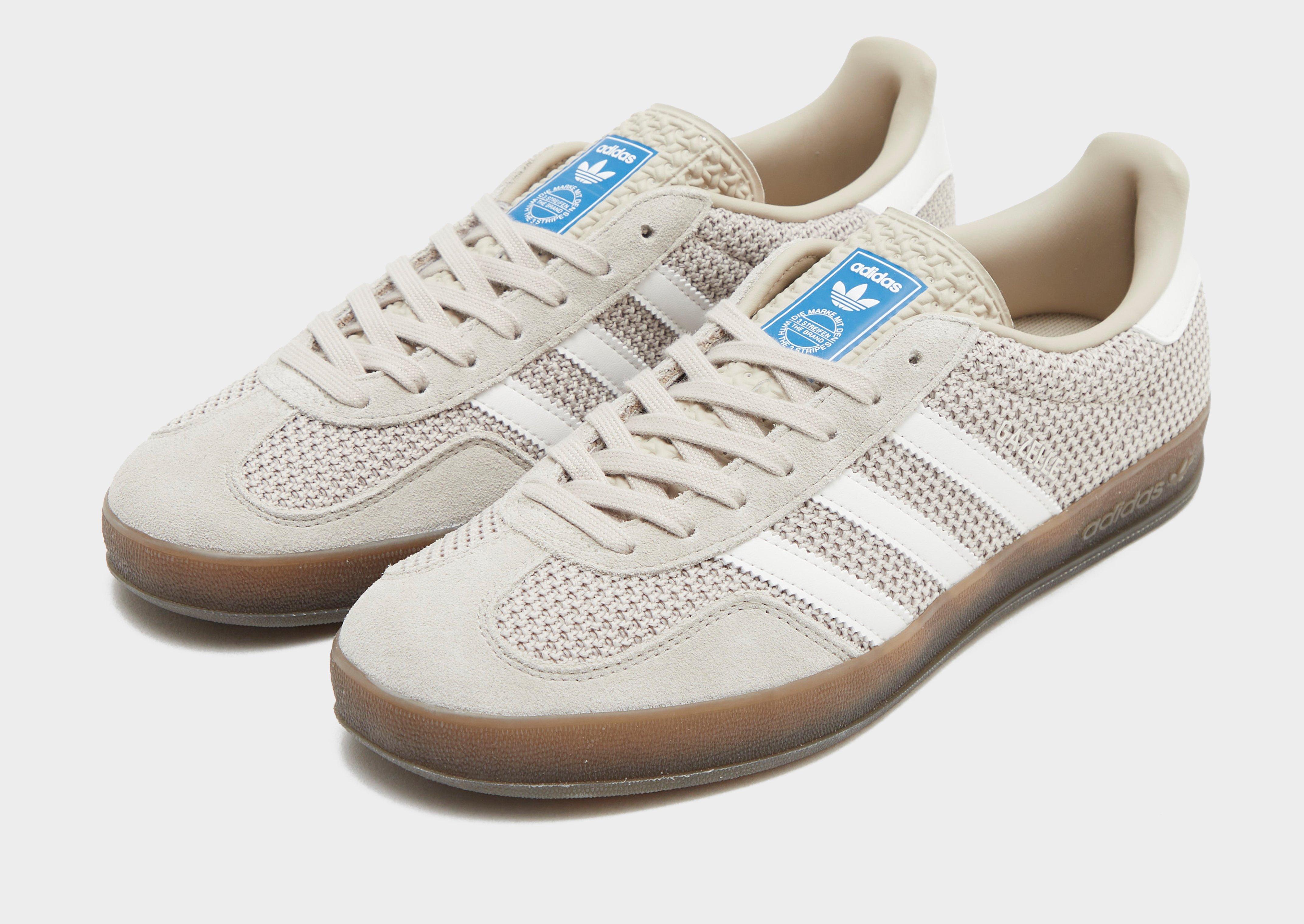 adidas Originals Gazelle Indoor