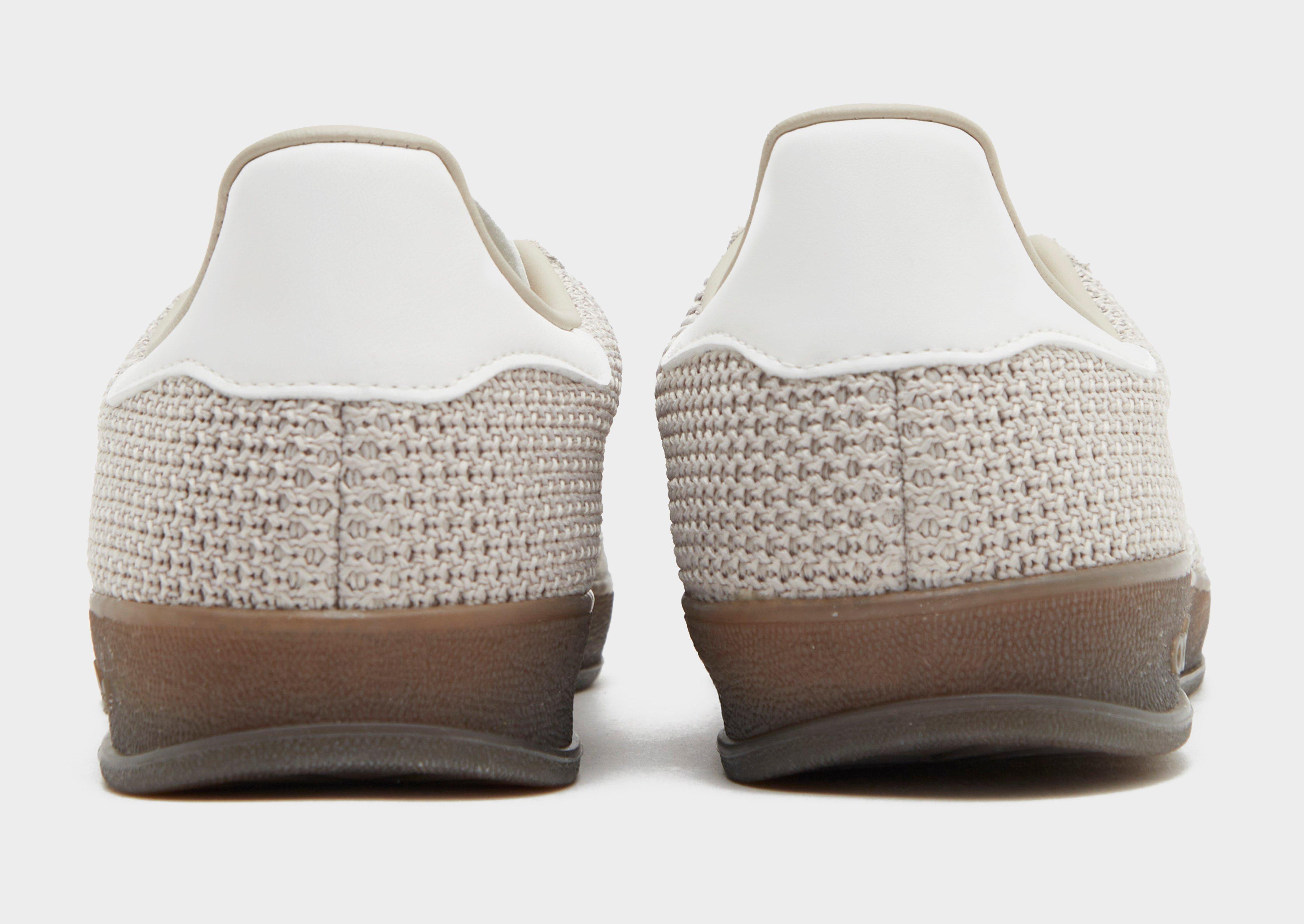 adidas Originals Gazelle Indoor