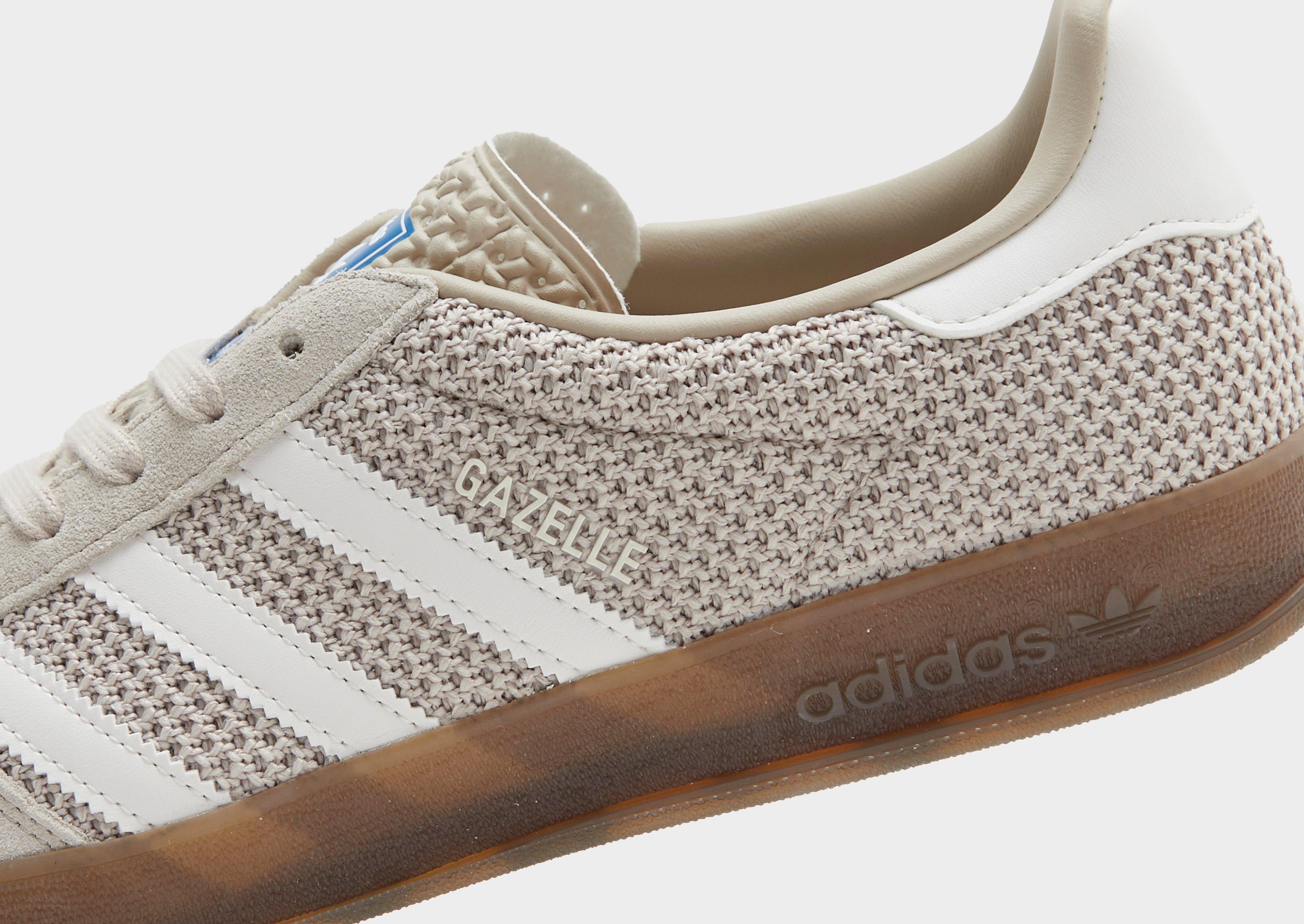 adidas Originals Gazelle Indoor