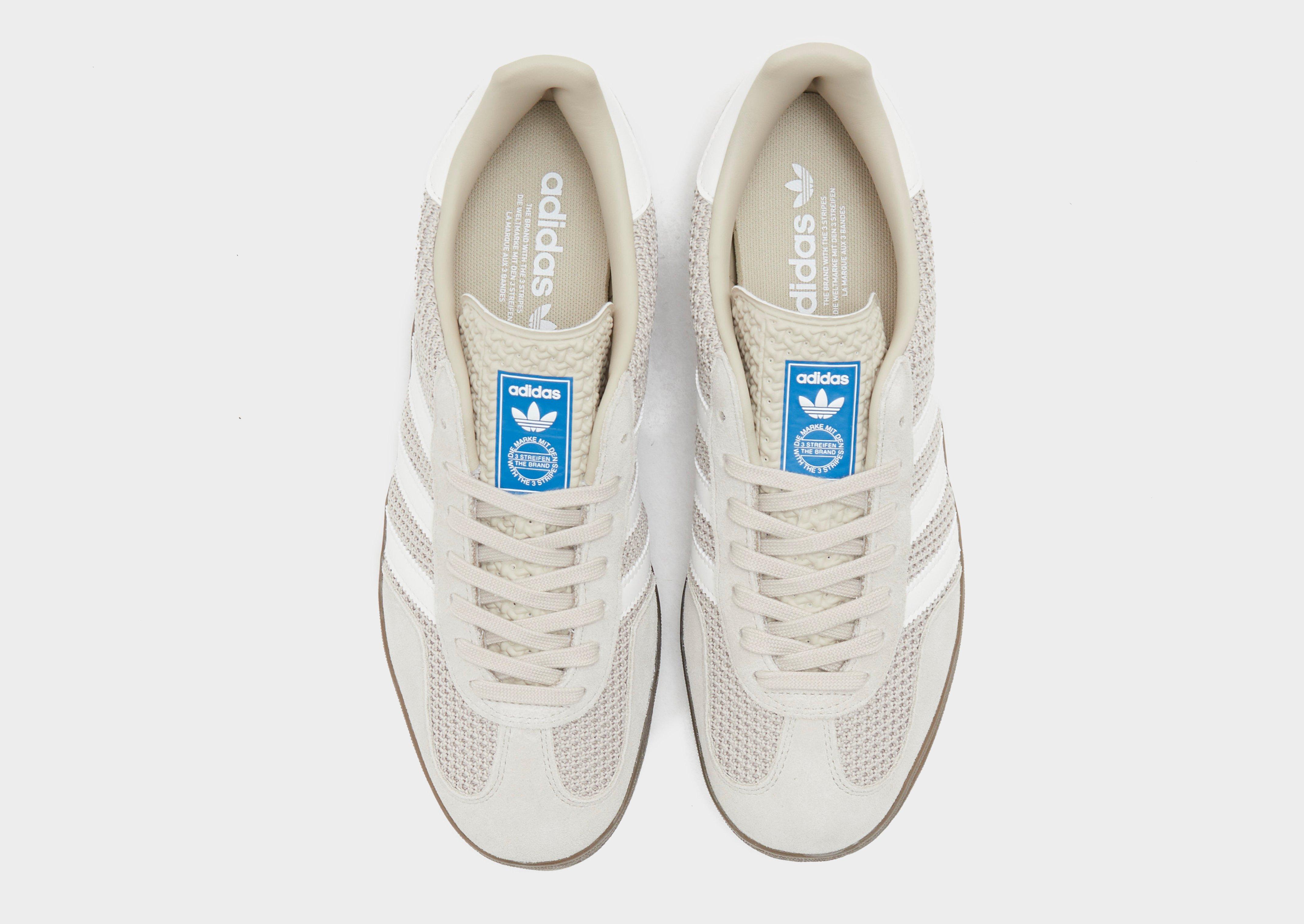 adidas Originals Gazelle Indoor