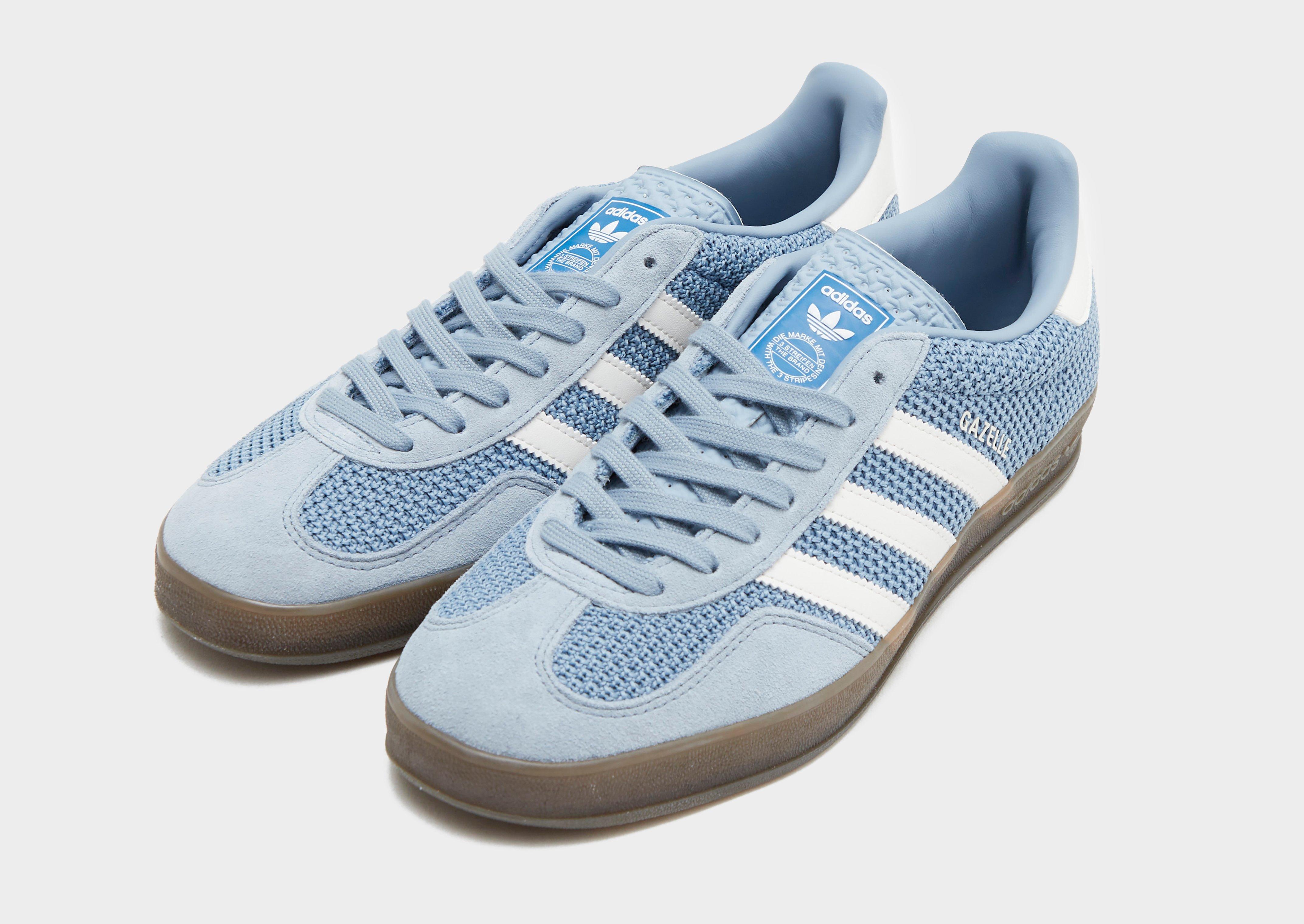adidas Originals Gazelle Indoor