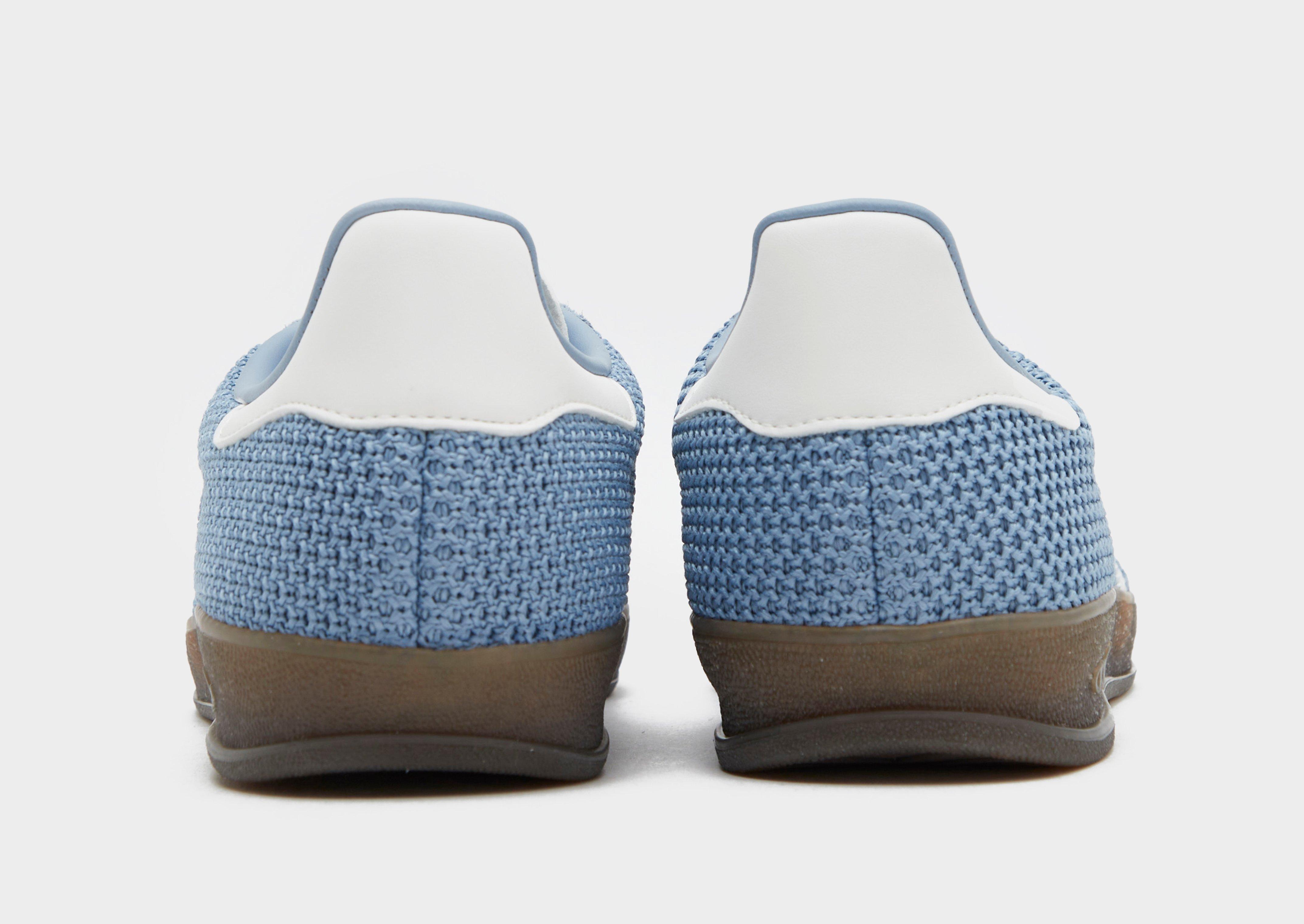 adidas Originals Gazelle Indoor