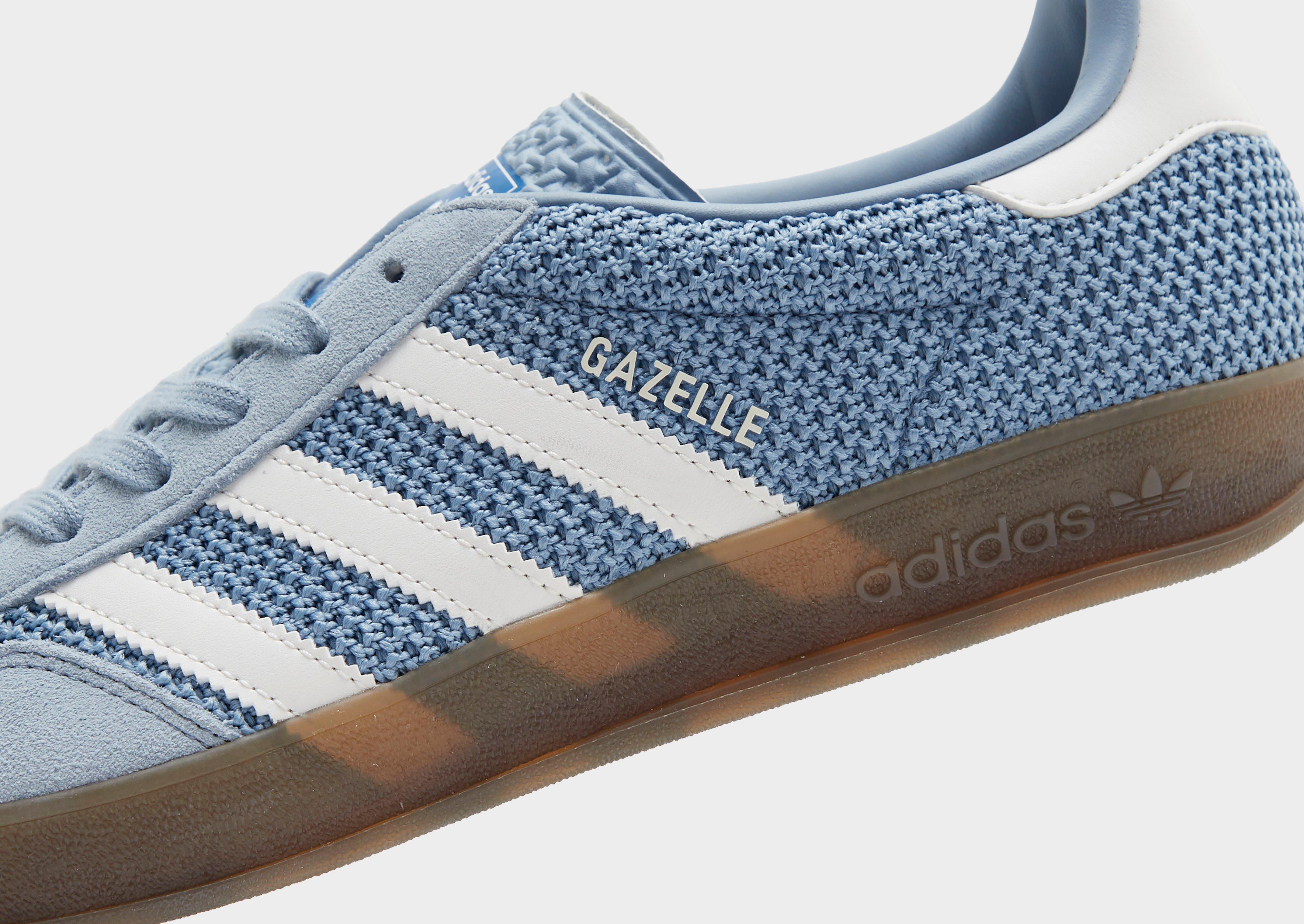 adidas Originals Gazelle Indoor