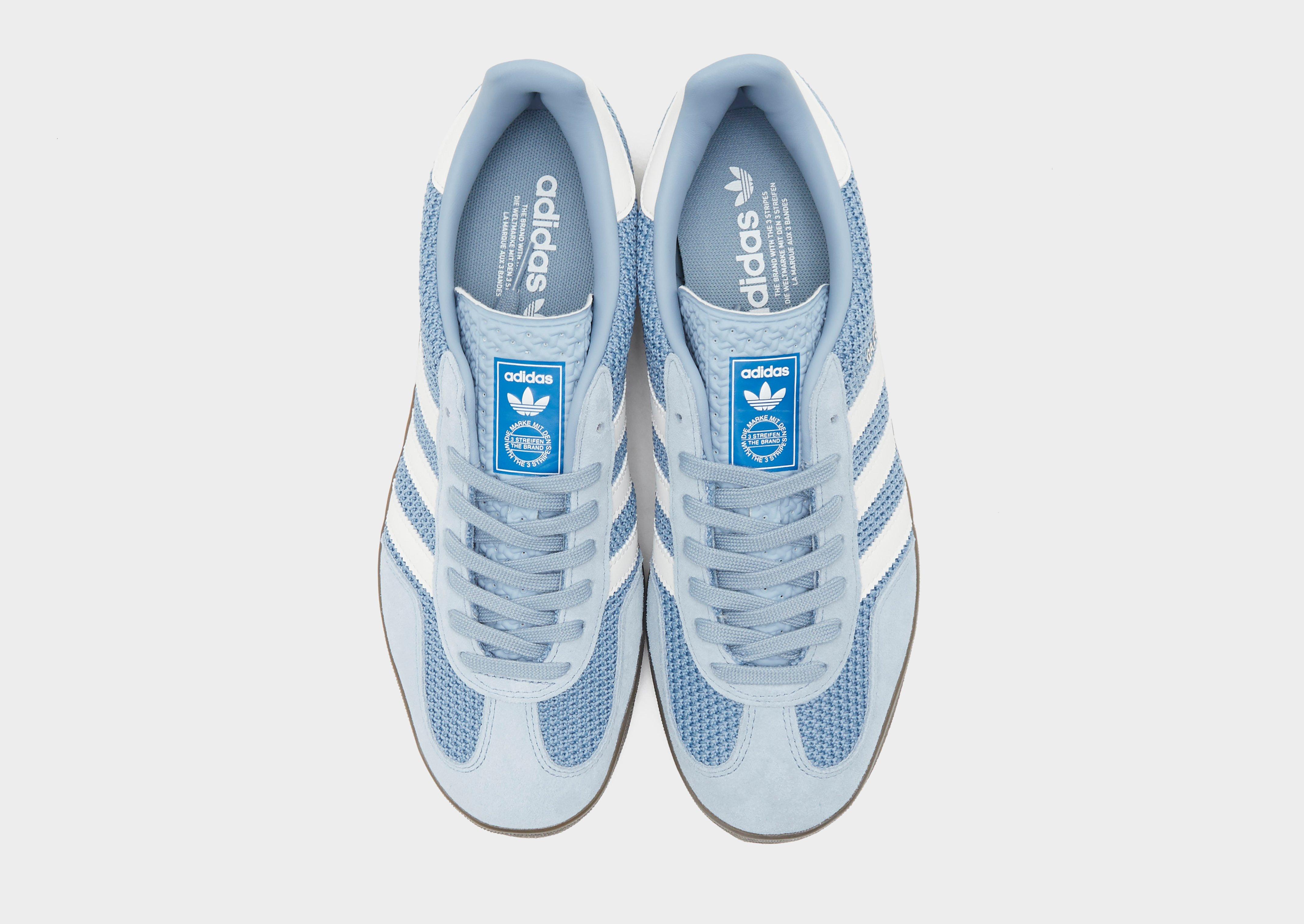 adidas Originals Gazelle Indoor