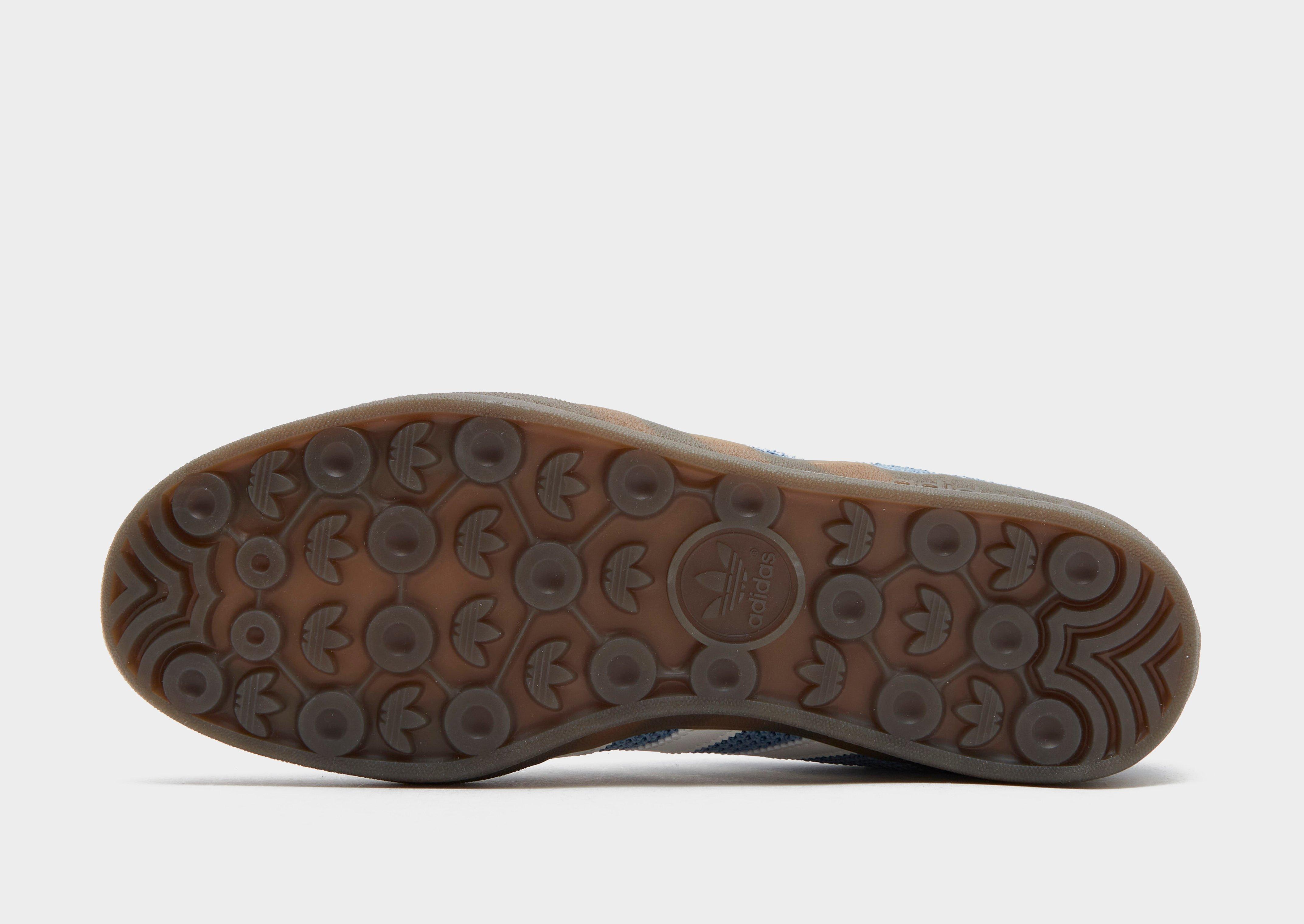 adidas Originals Gazelle Indoor