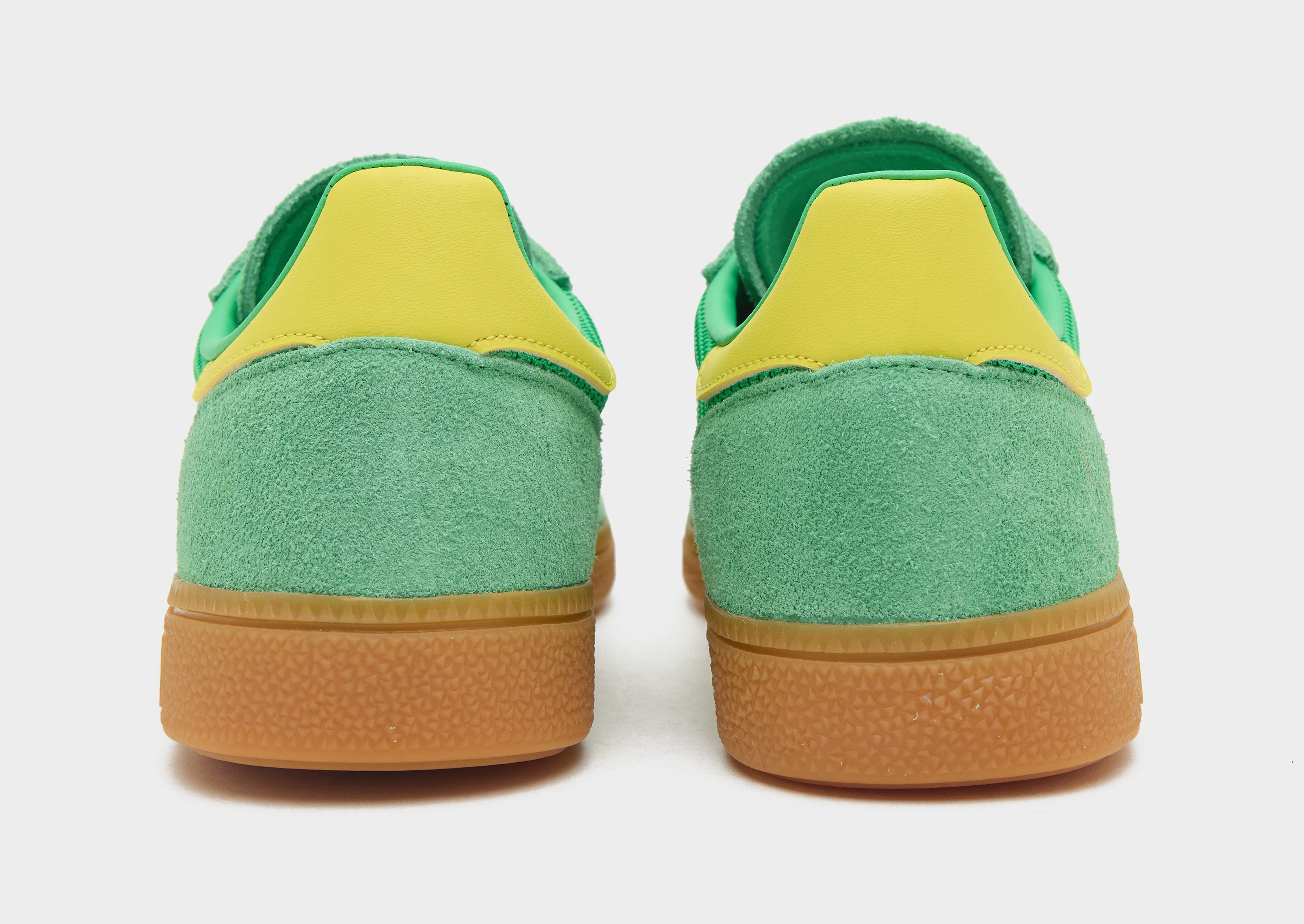 adidas Originals Handball Spezial