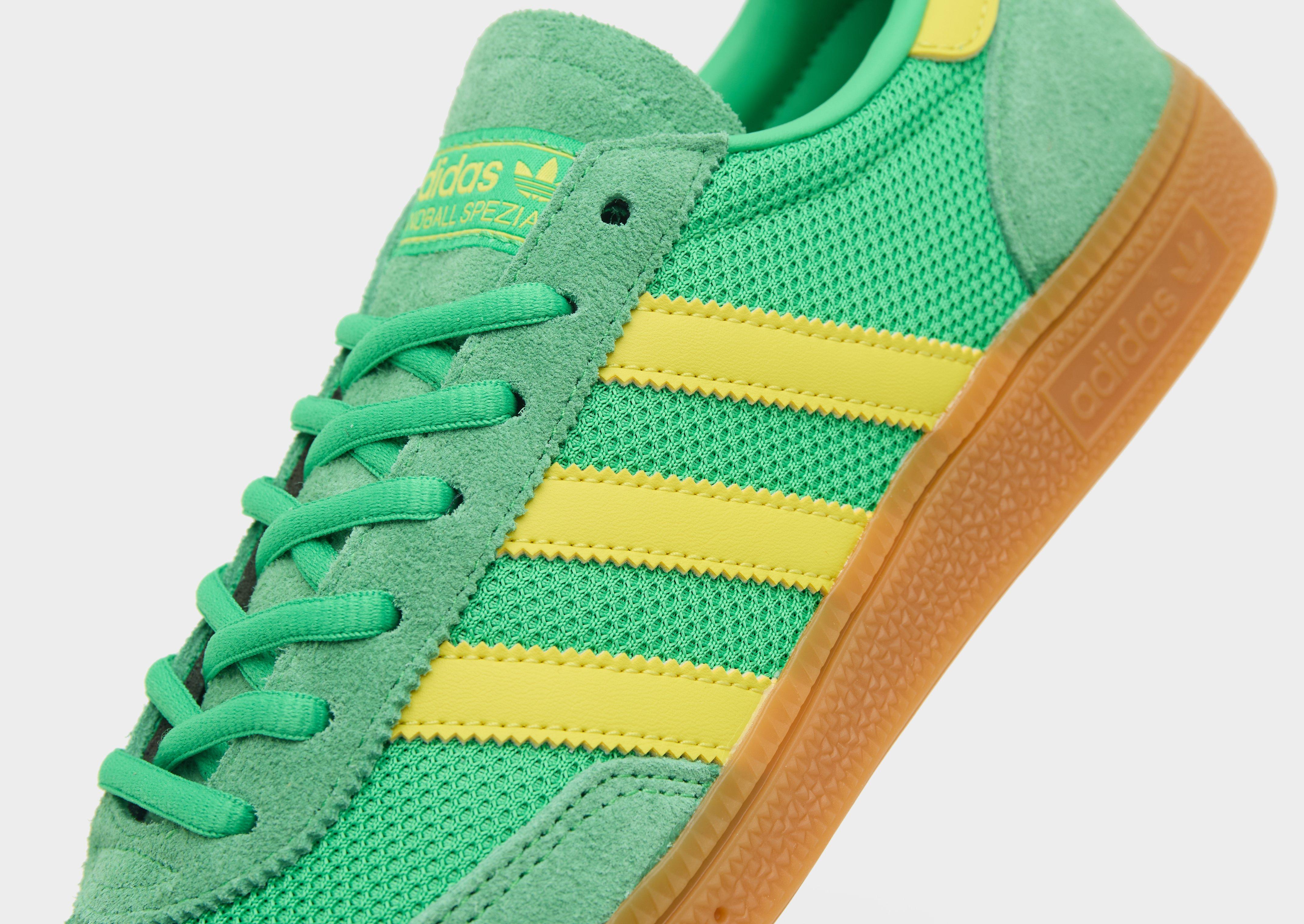 adidas Originals Handball Spezial