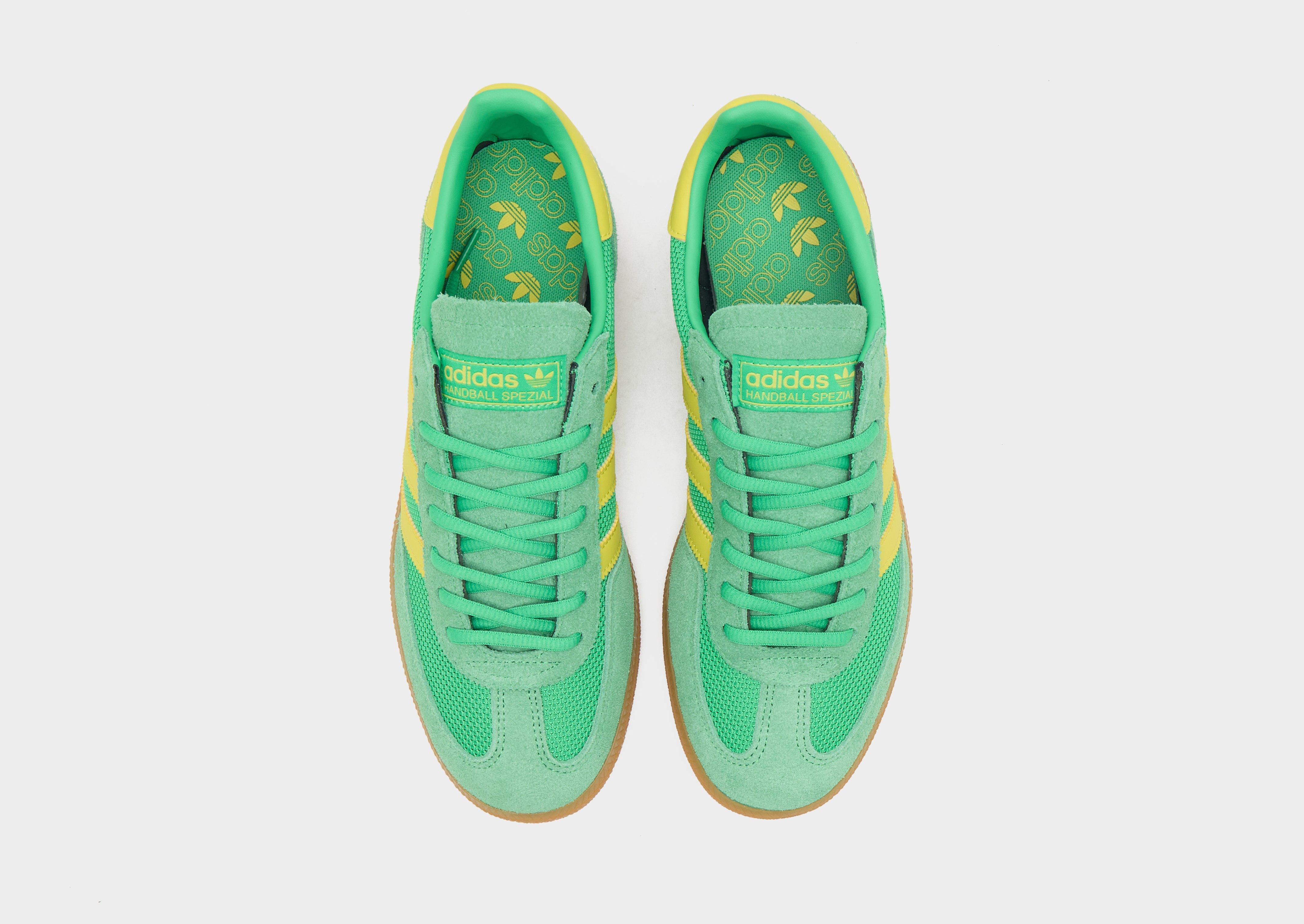 adidas Originals Handball Spezial