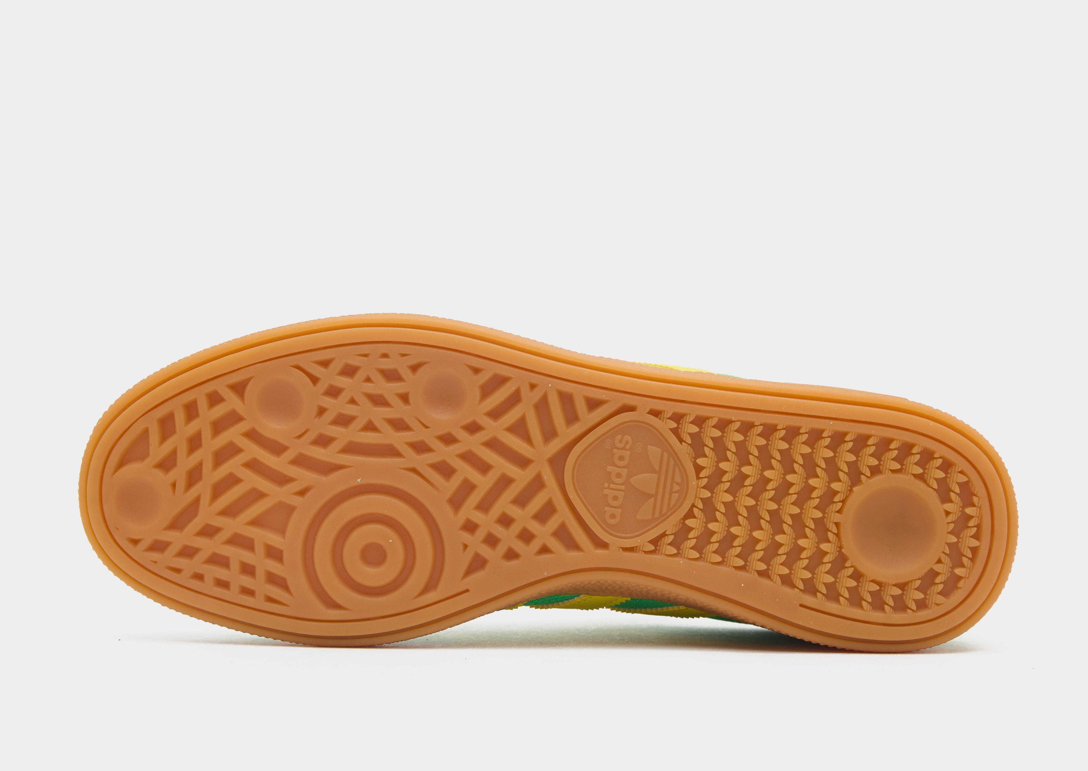 adidas Originals Handball Spezial