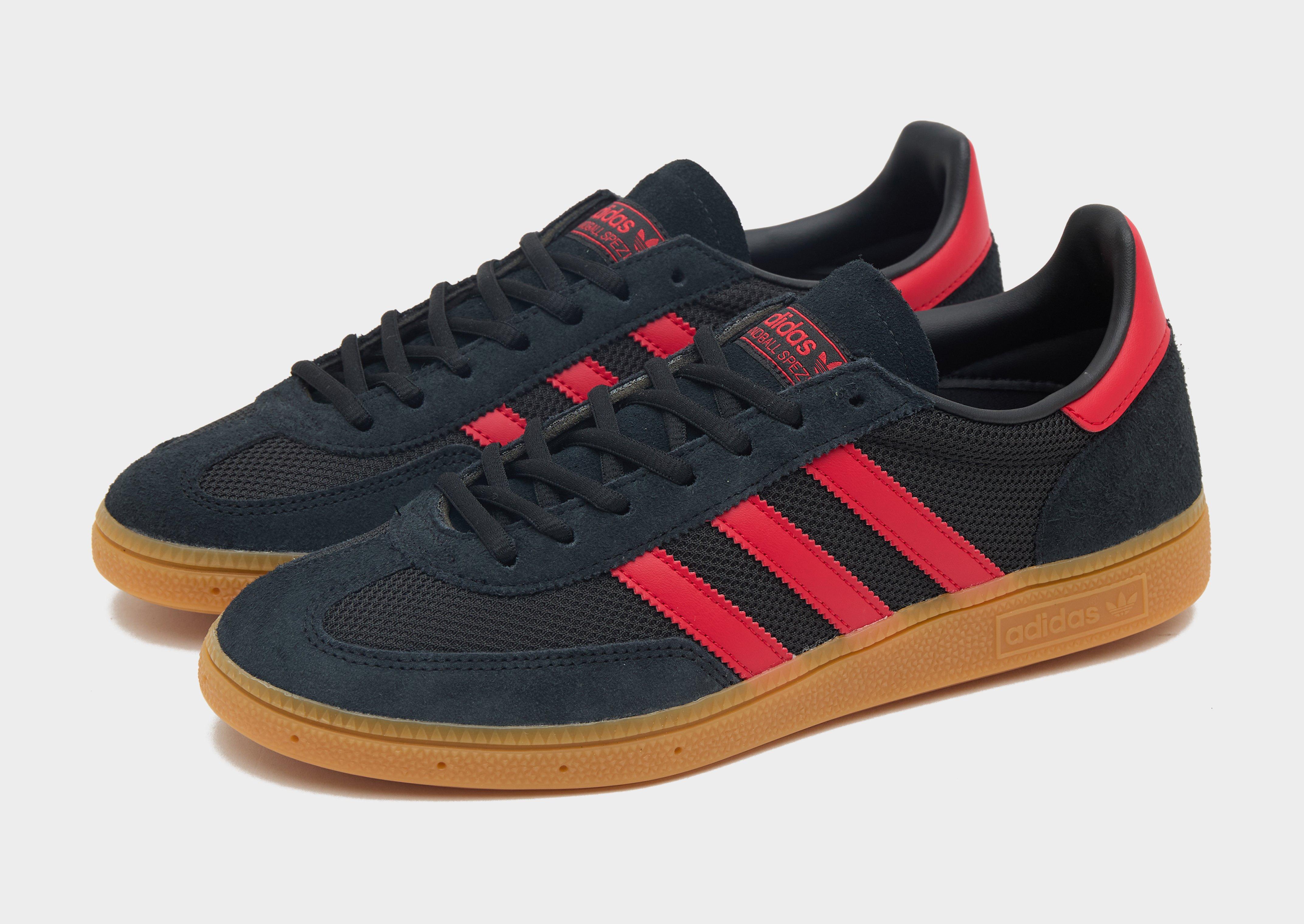 adidas Originals Handball Spezial