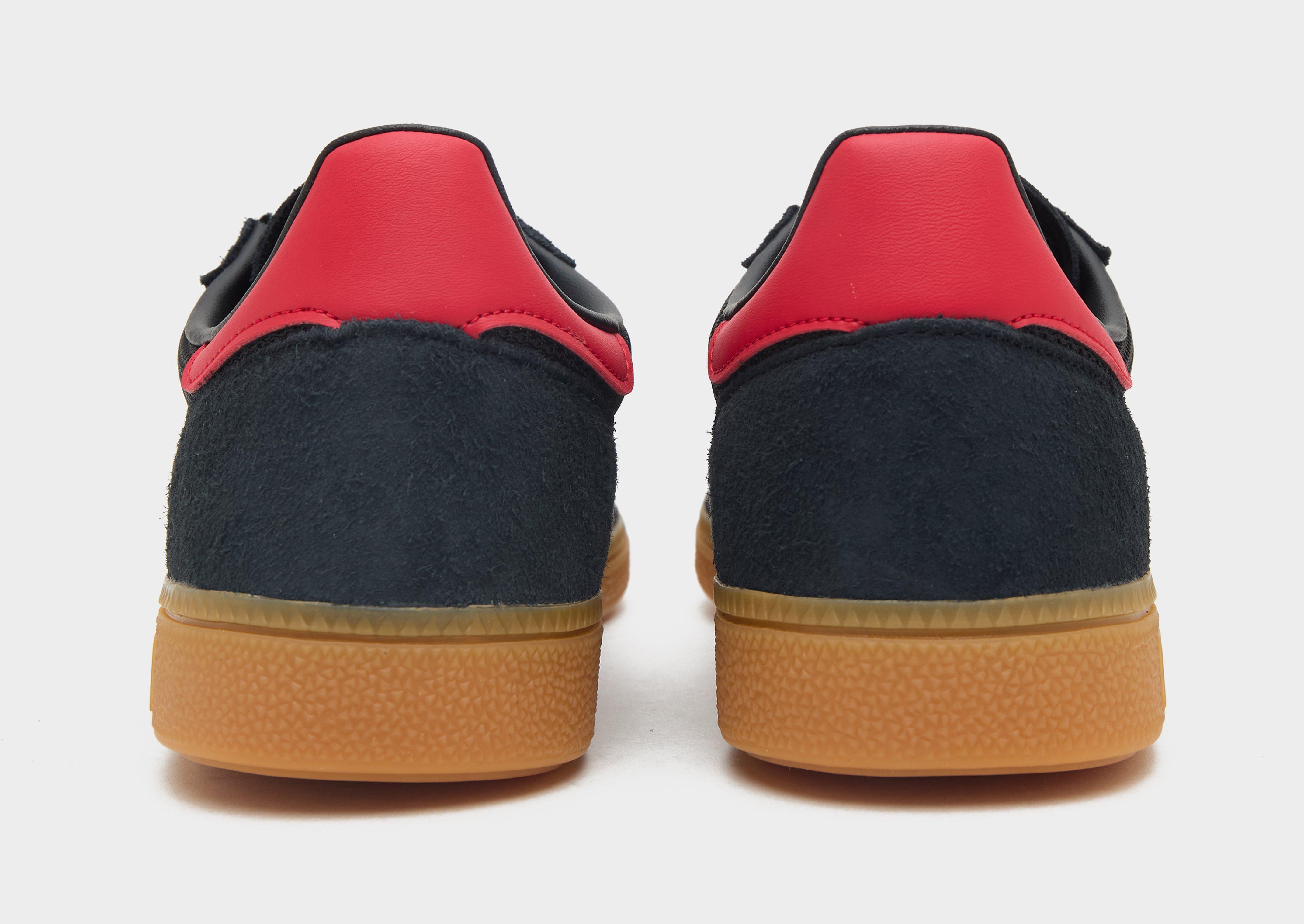 adidas Originals Handball Spezial