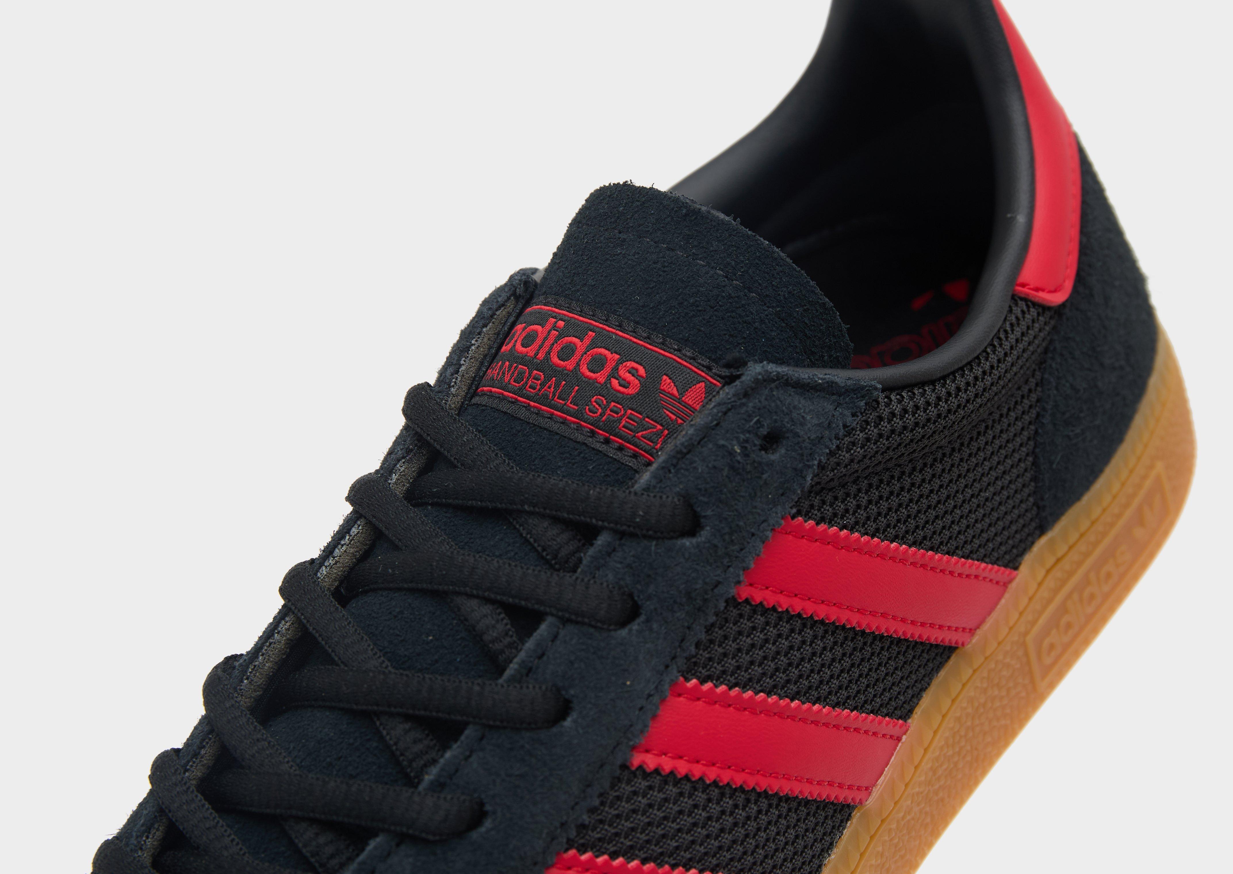adidas Originals Handball Spezial