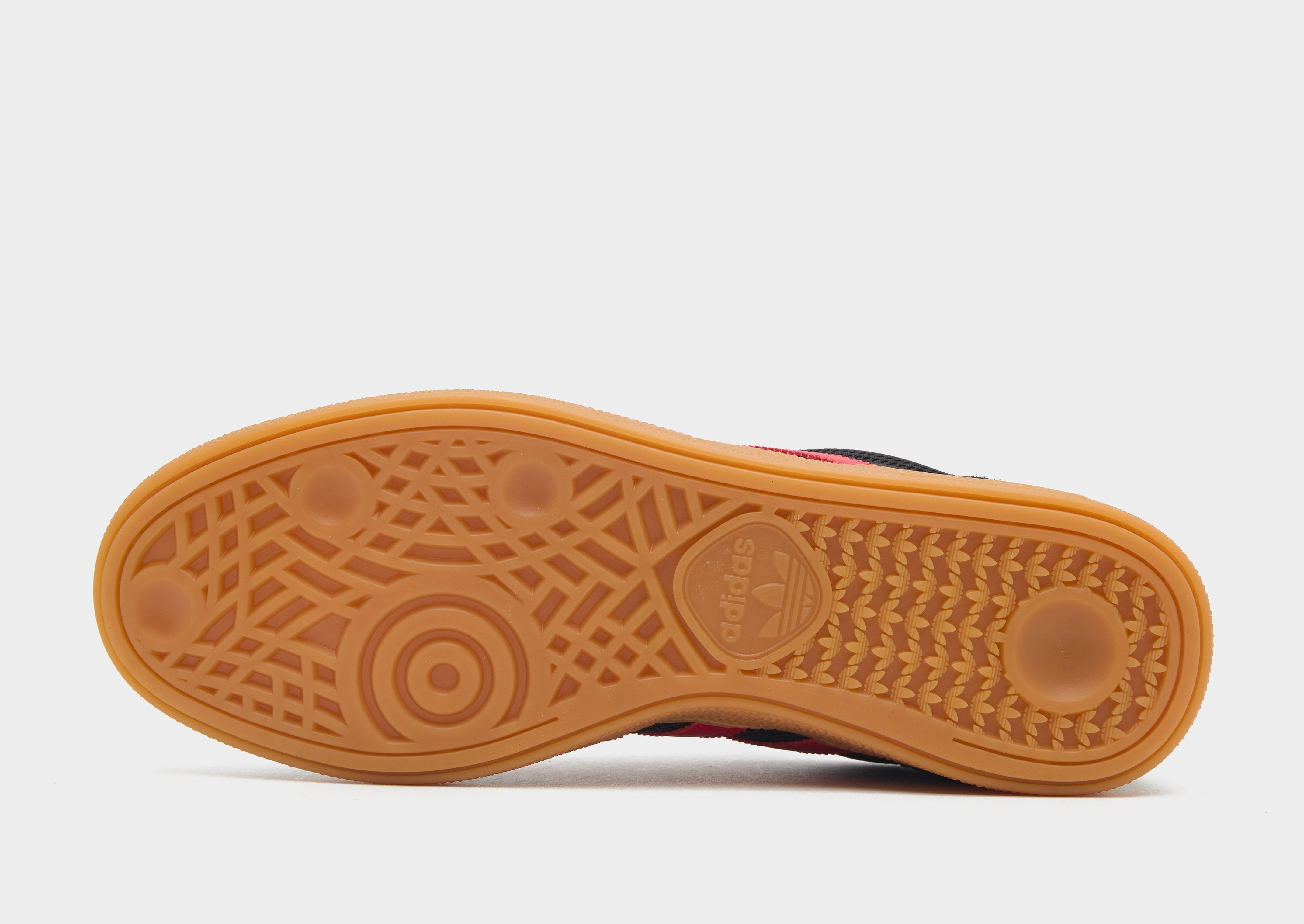 adidas Originals Handball Spezial