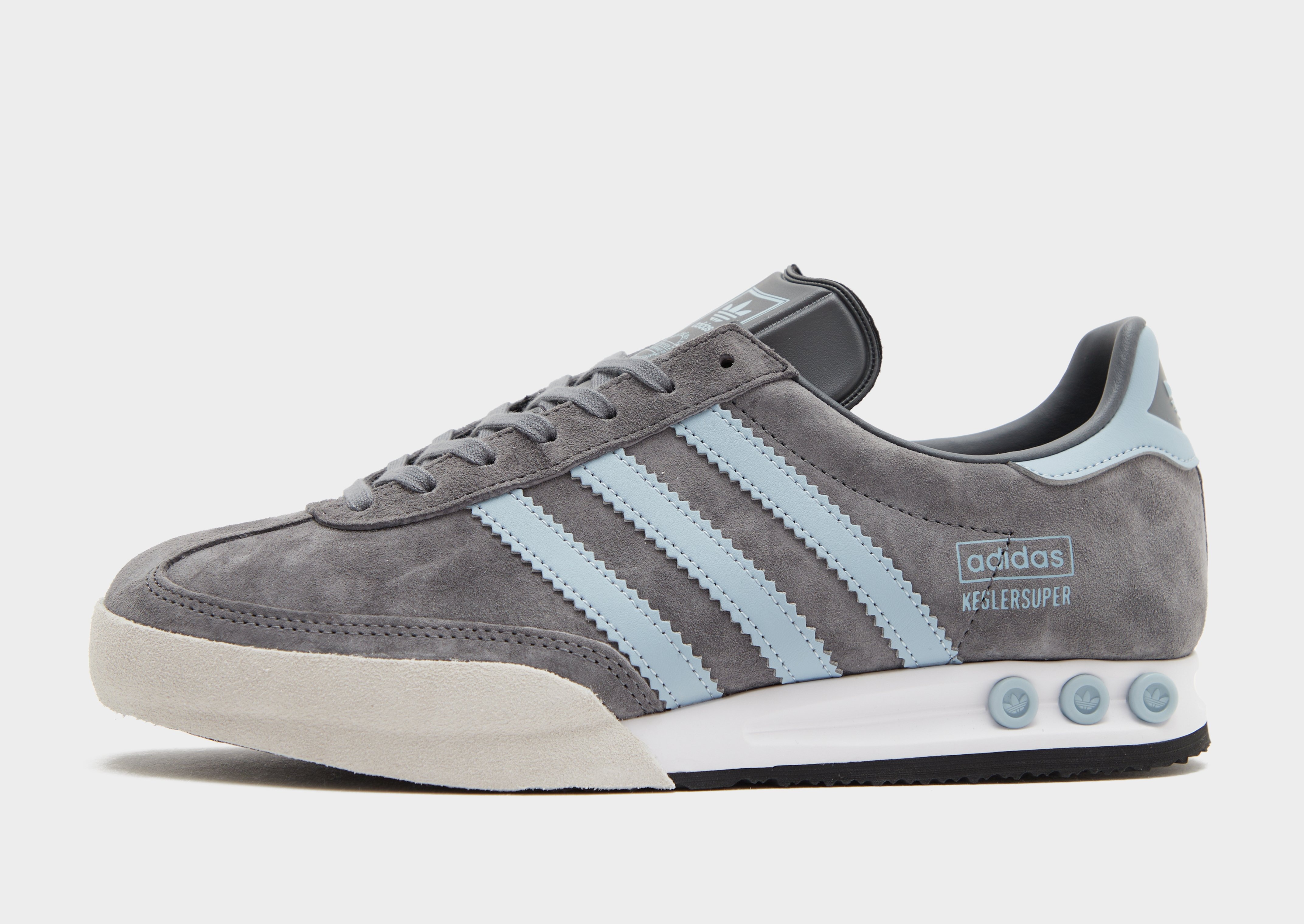 asdidas kegler super ケグラースーパー　ID8834 スニーカー】日本未発売 海外限定【adidas】KEGLER SUPER