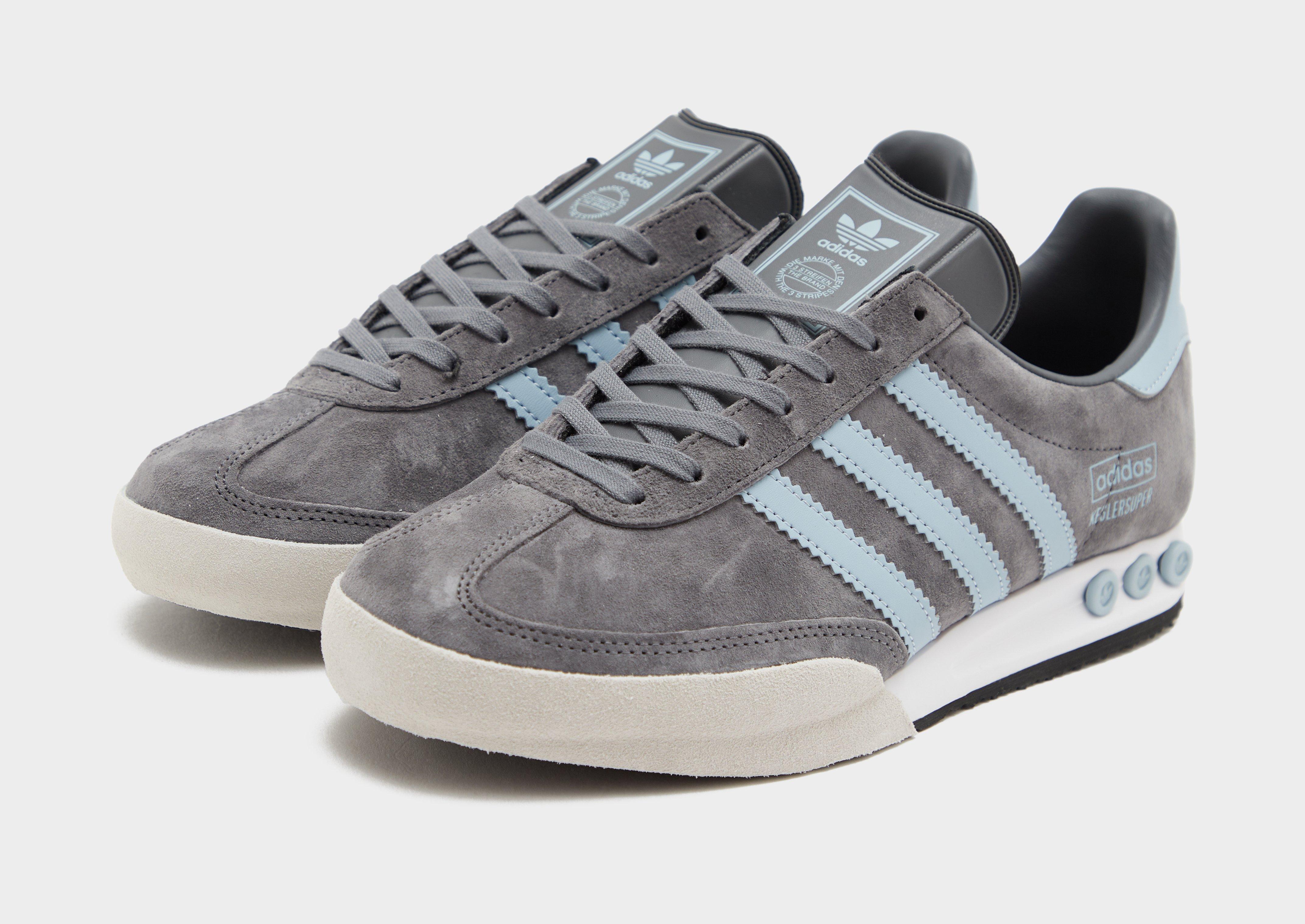 adidas Originals Kegler Super