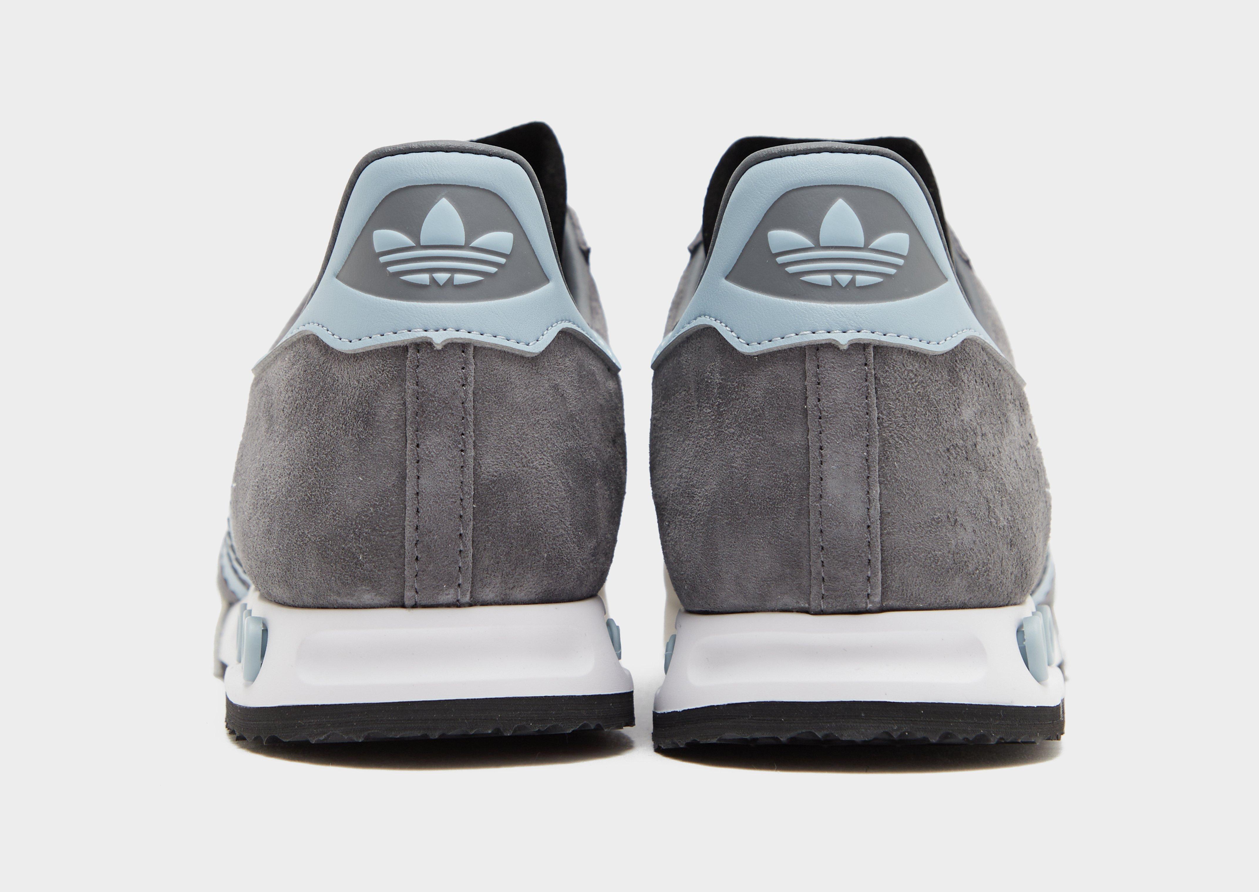 adidas Originals Kegler Super