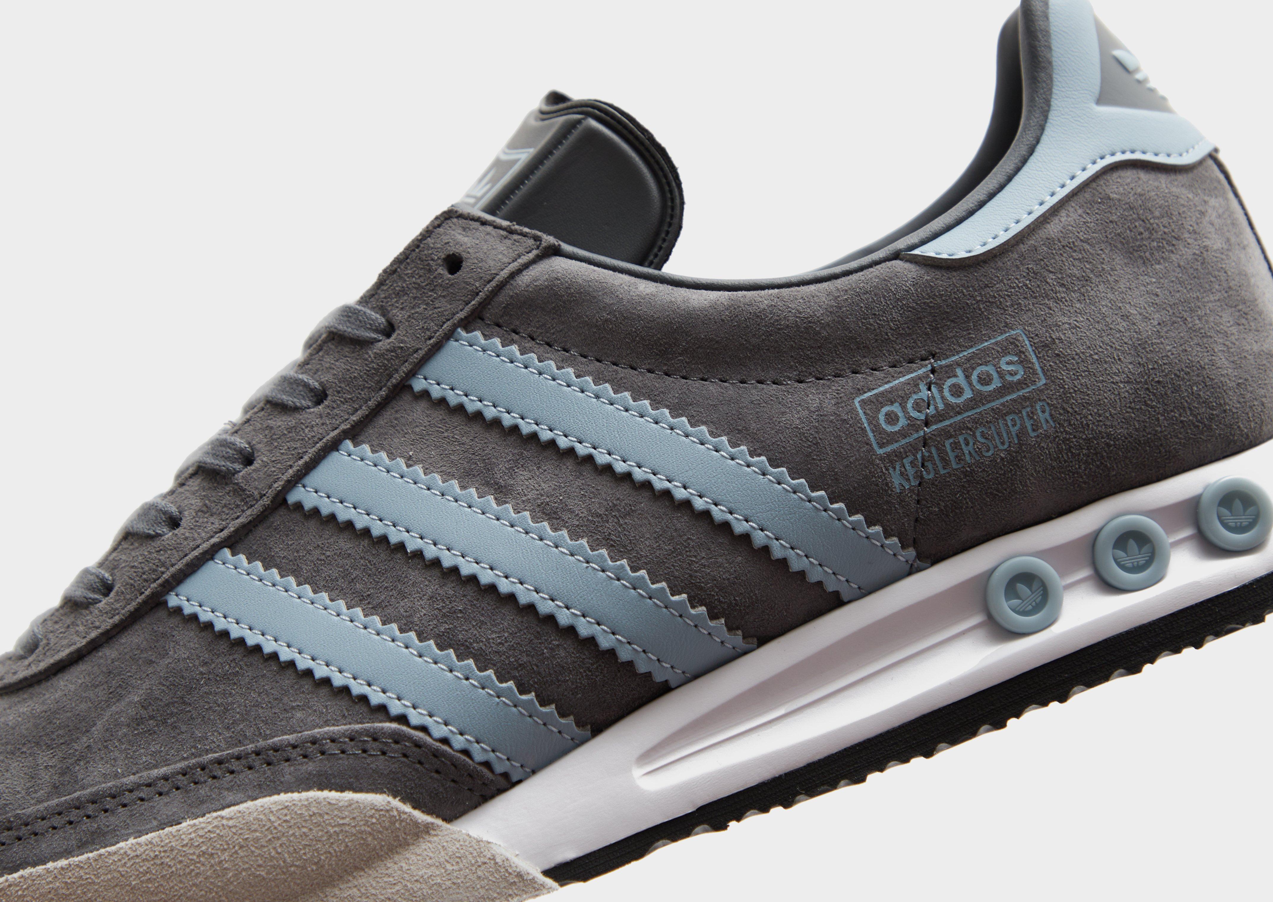 adidas Originals Kegler Super