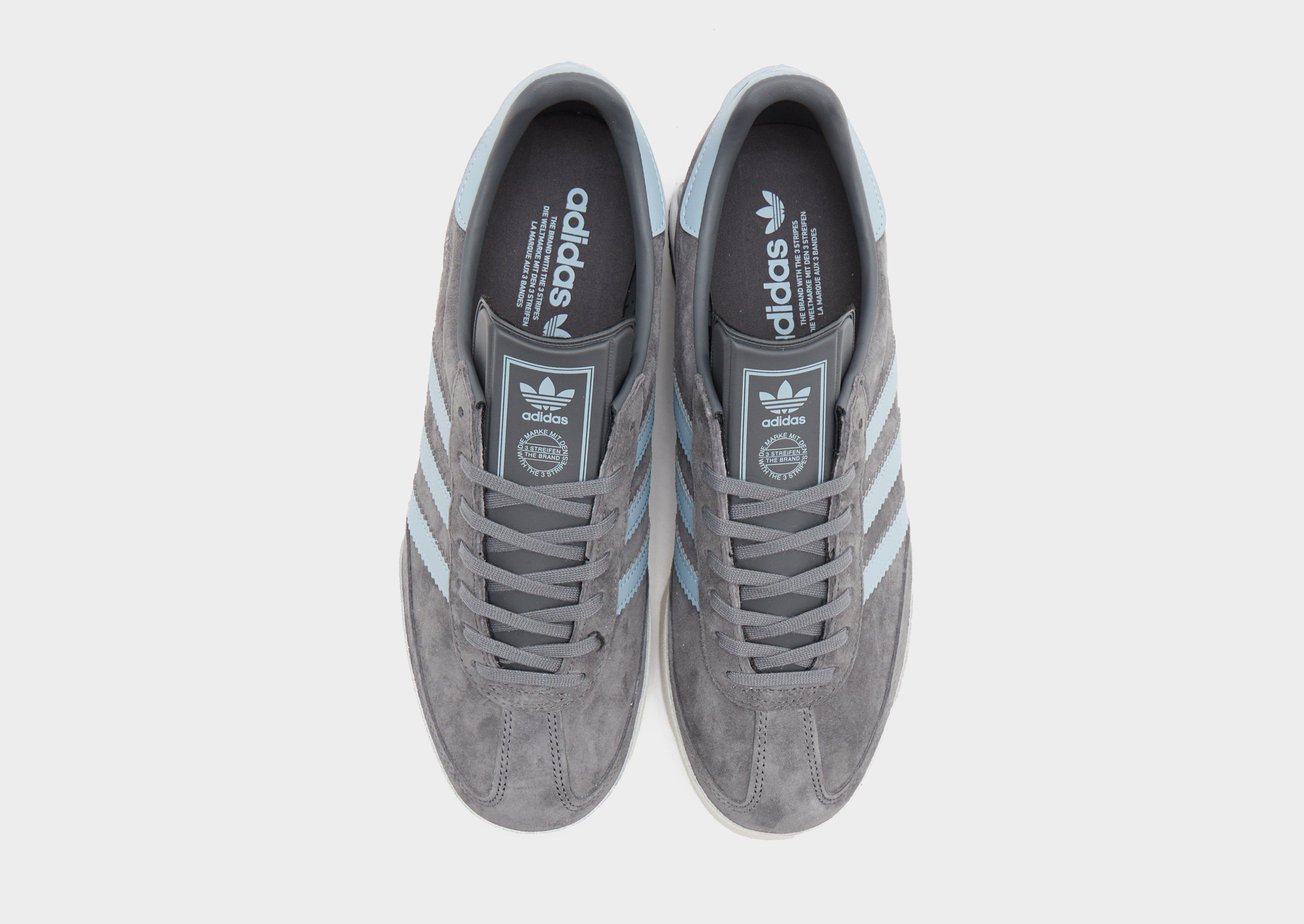 adidas Originals Kegler Super