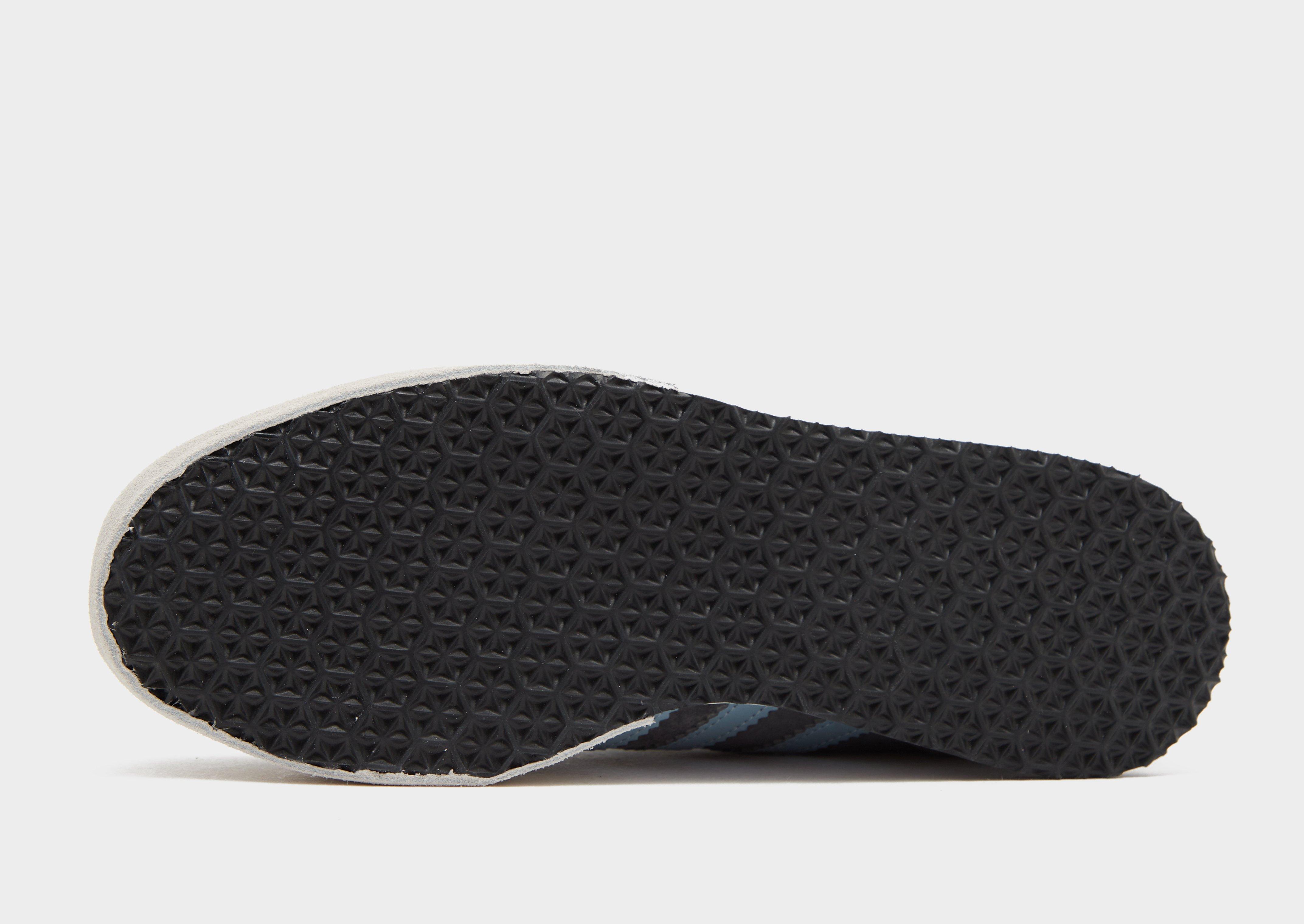 adidas Originals Kegler Super