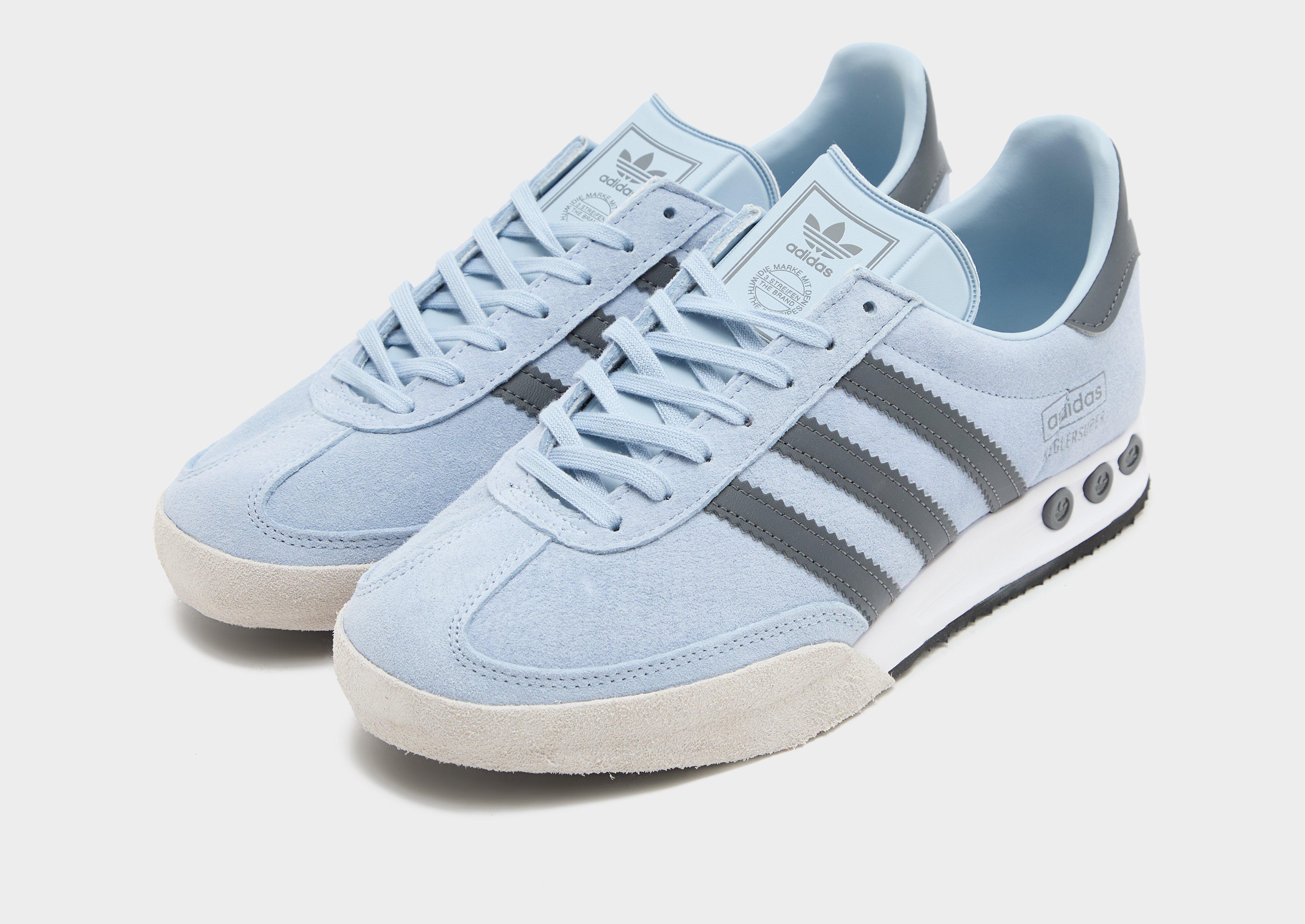 adidas Originals Kegler Super