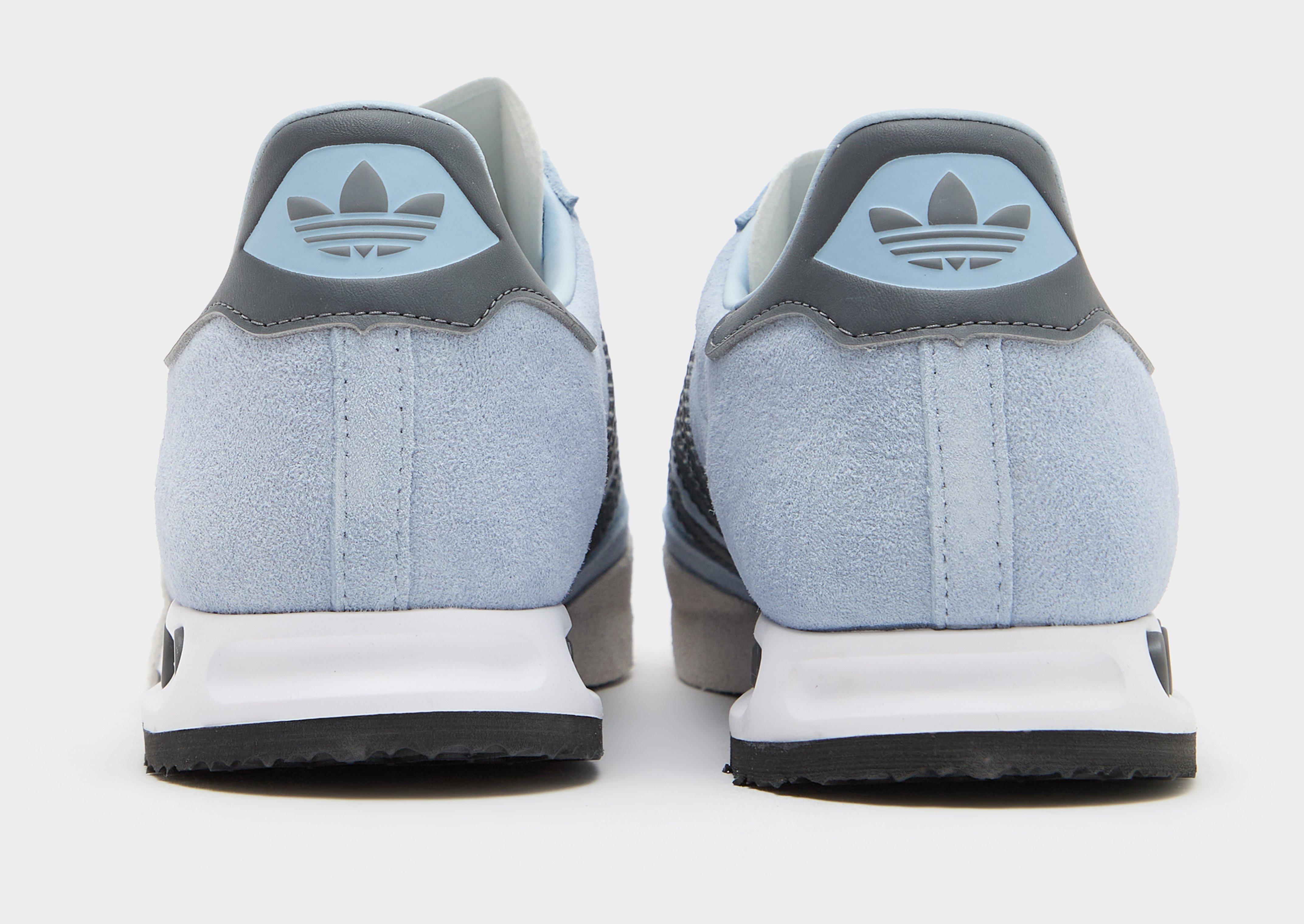 adidas Originals Kegler Super