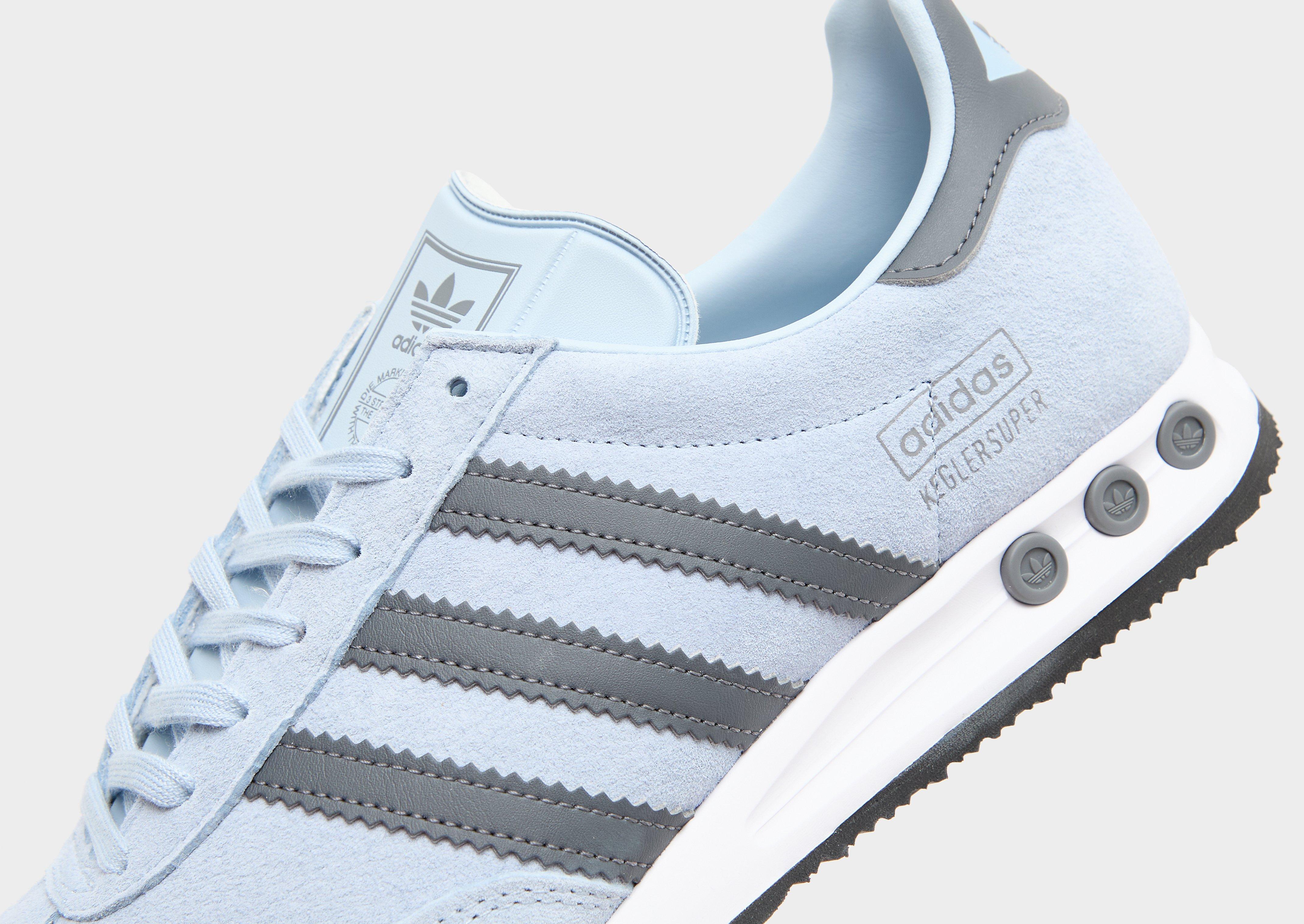 adidas Originals Kegler Super