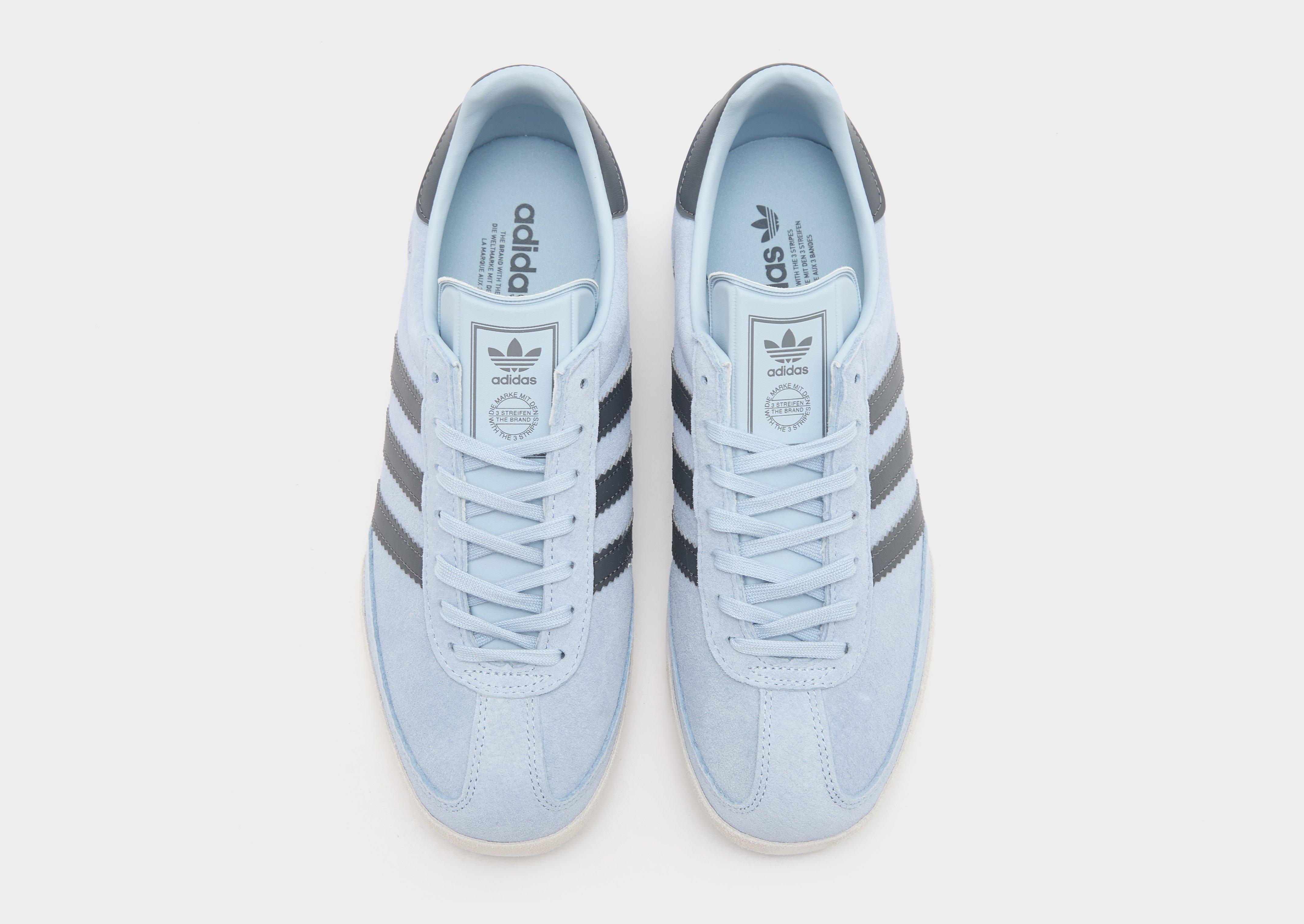 adidas Originals Kegler Super