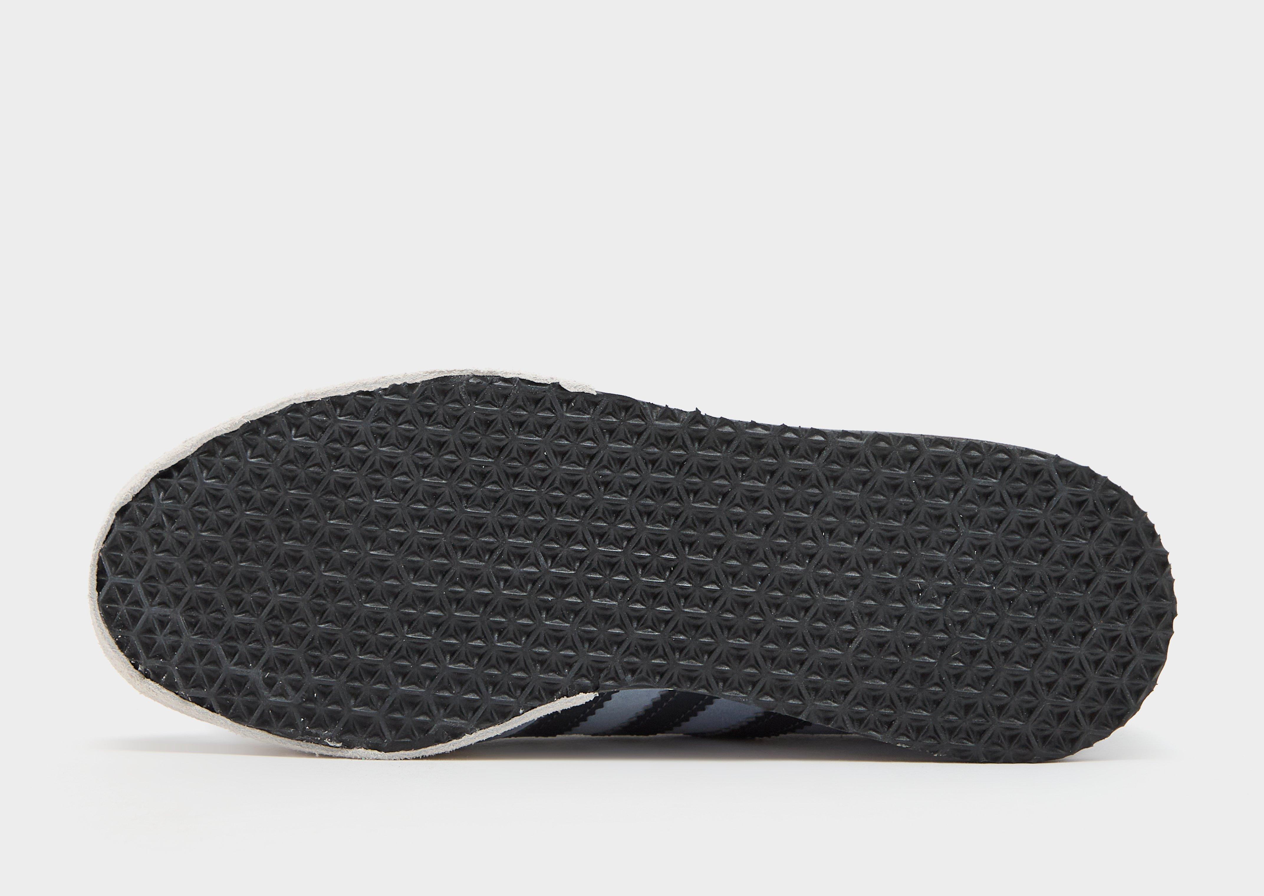 adidas Originals Kegler Super