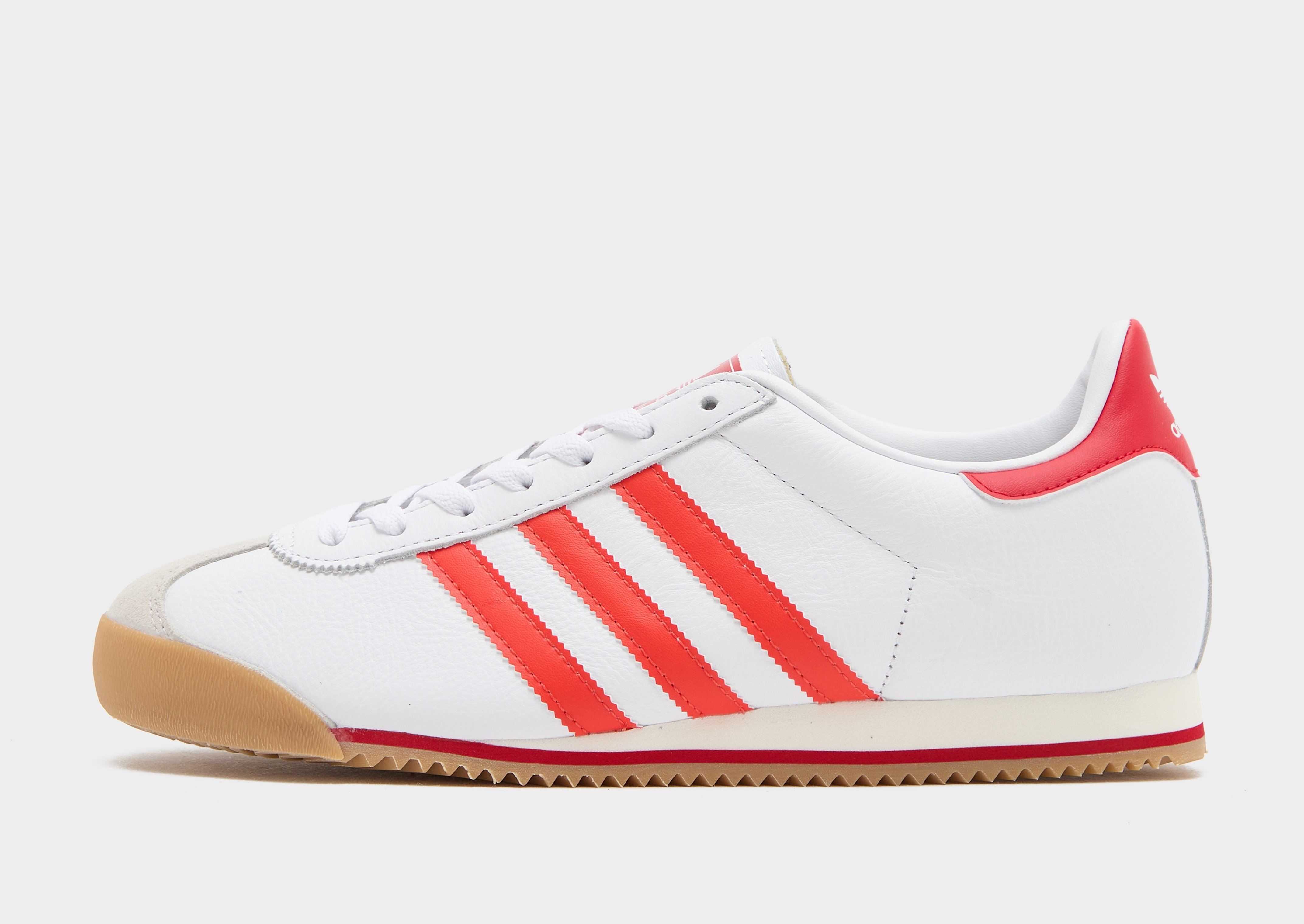 adidas オレゴン adidas Dragon Ball Z x ZX 500 RM on Goku' D97046 Men's Shoes