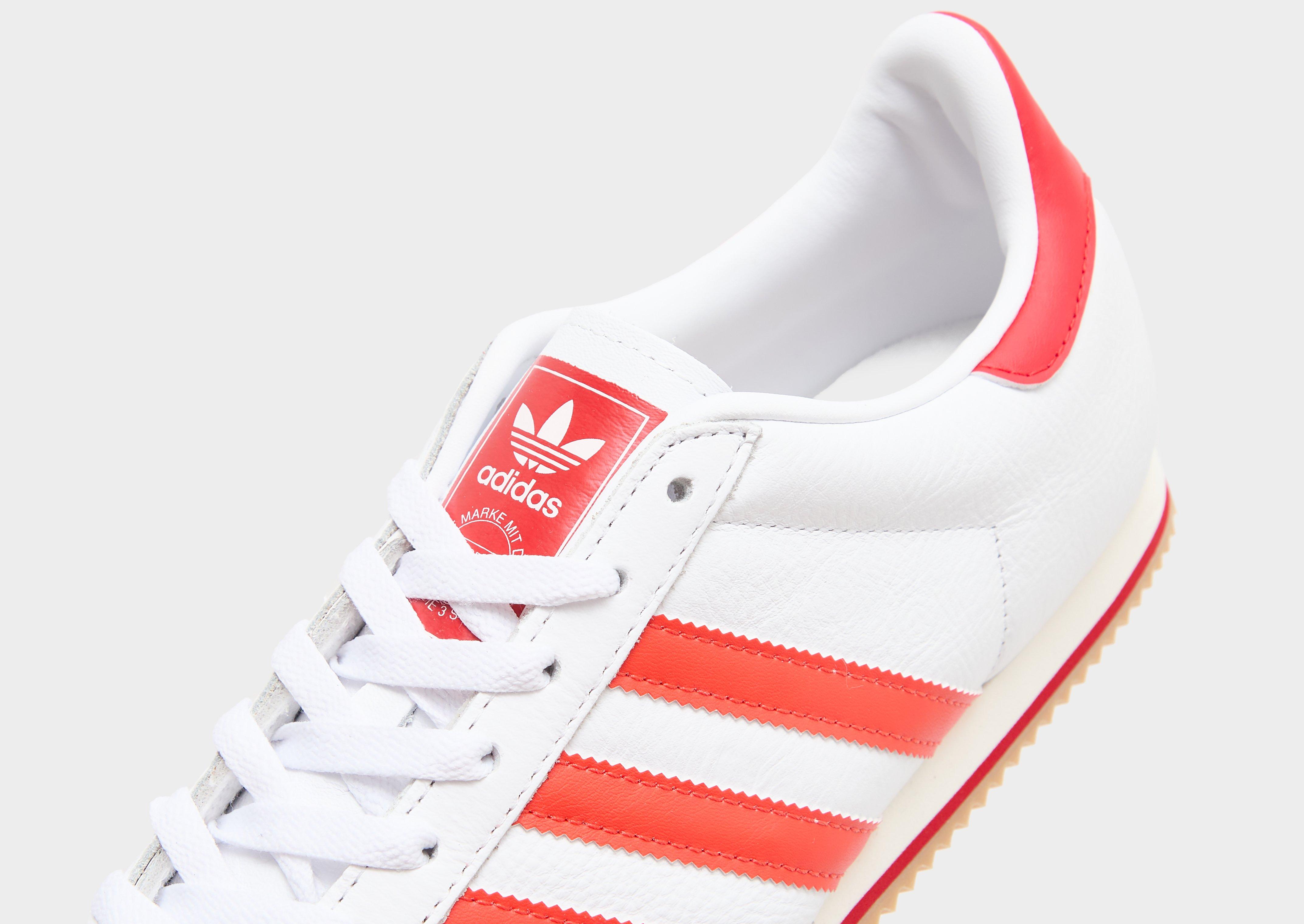 adidas Originals K 74