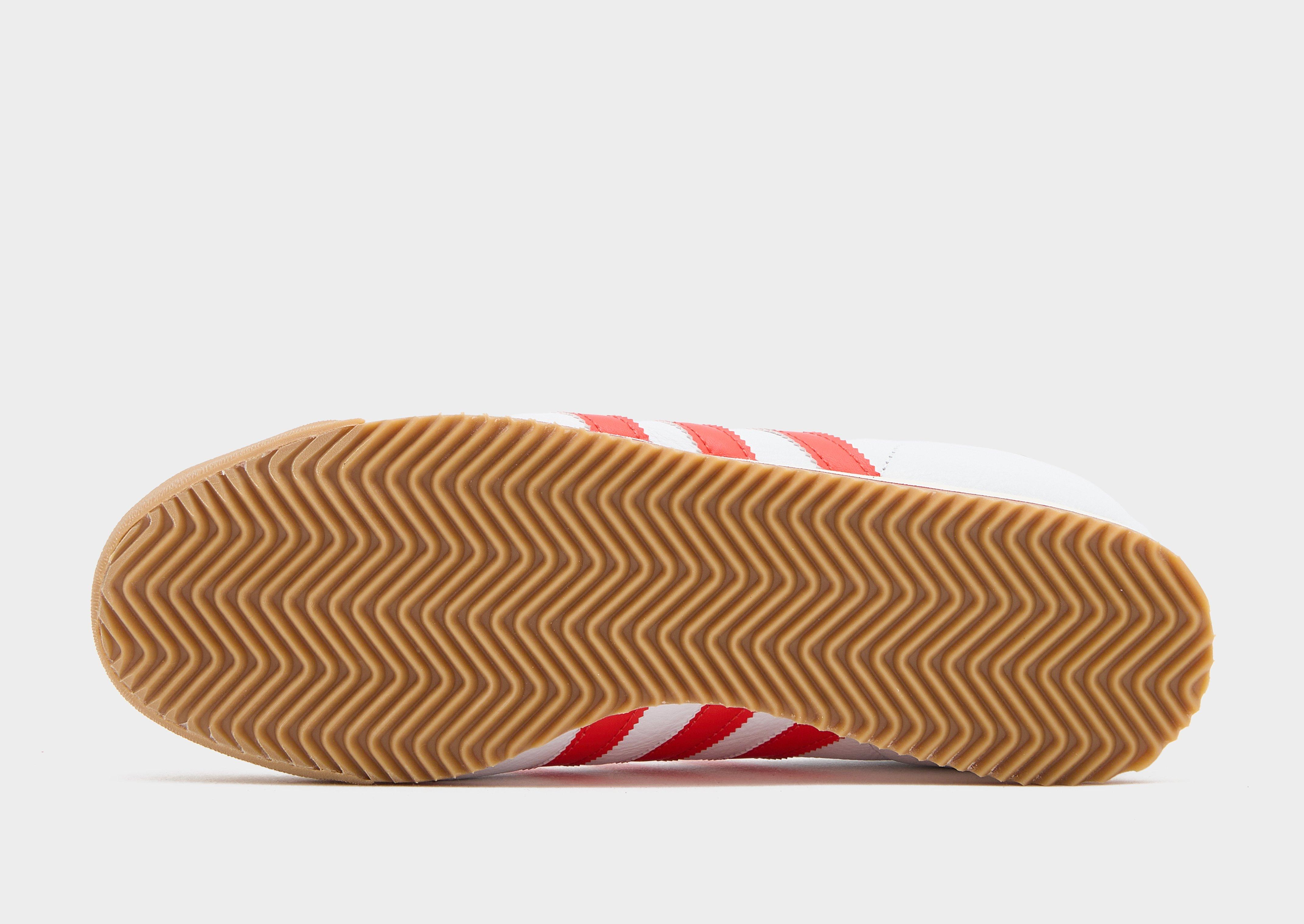 adidas Originals K 74