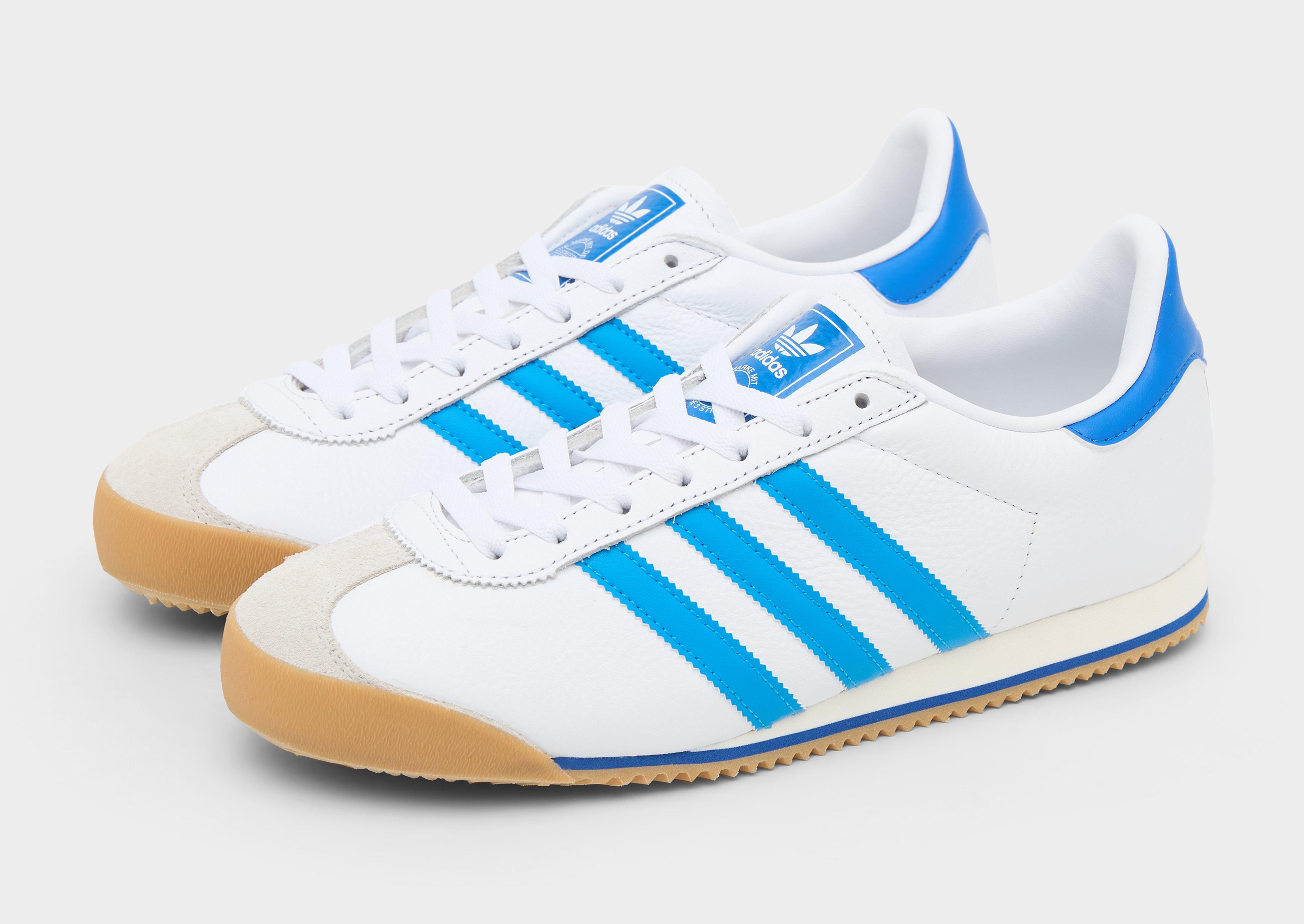 adidas Originals K 74