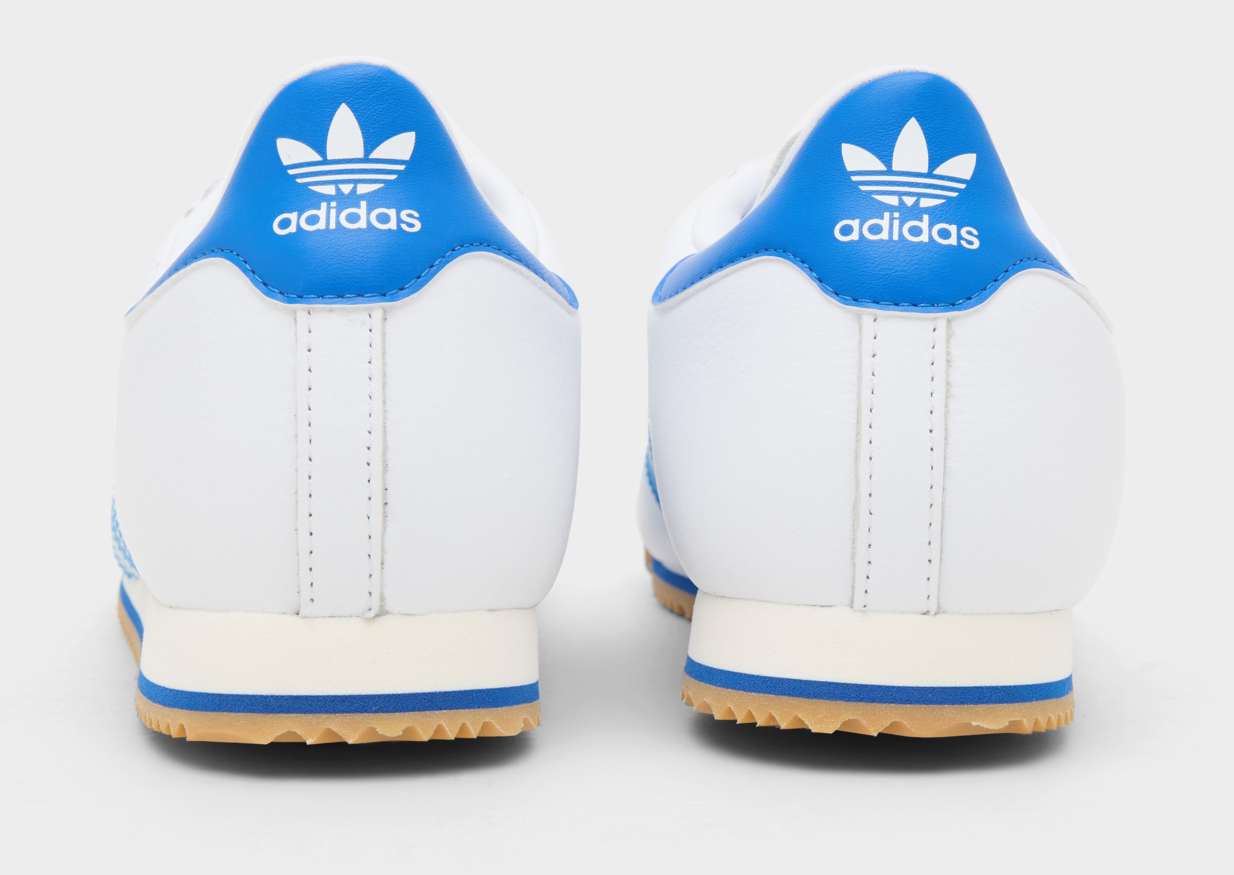 adidas Originals K 74