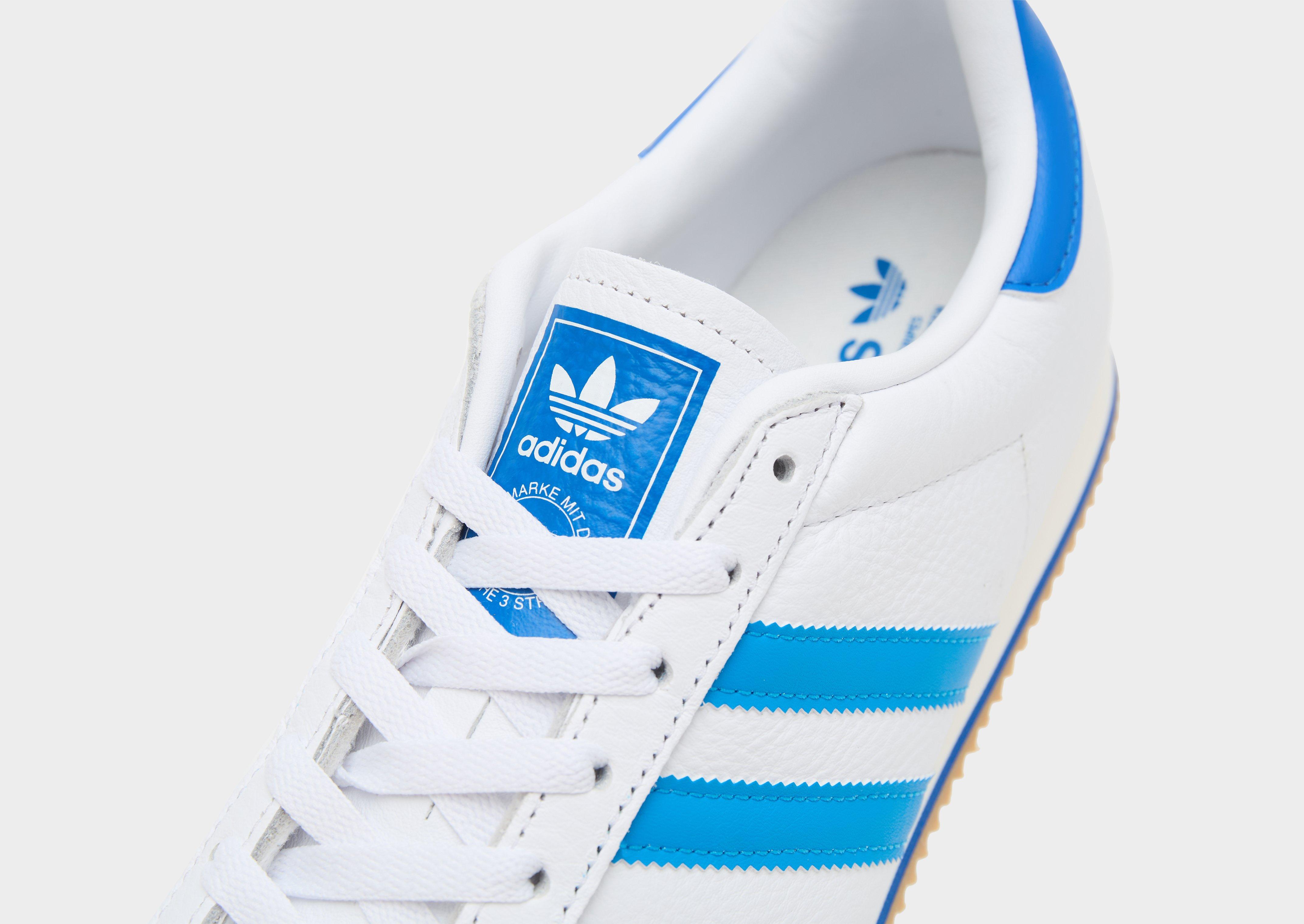 adidas Originals K 74