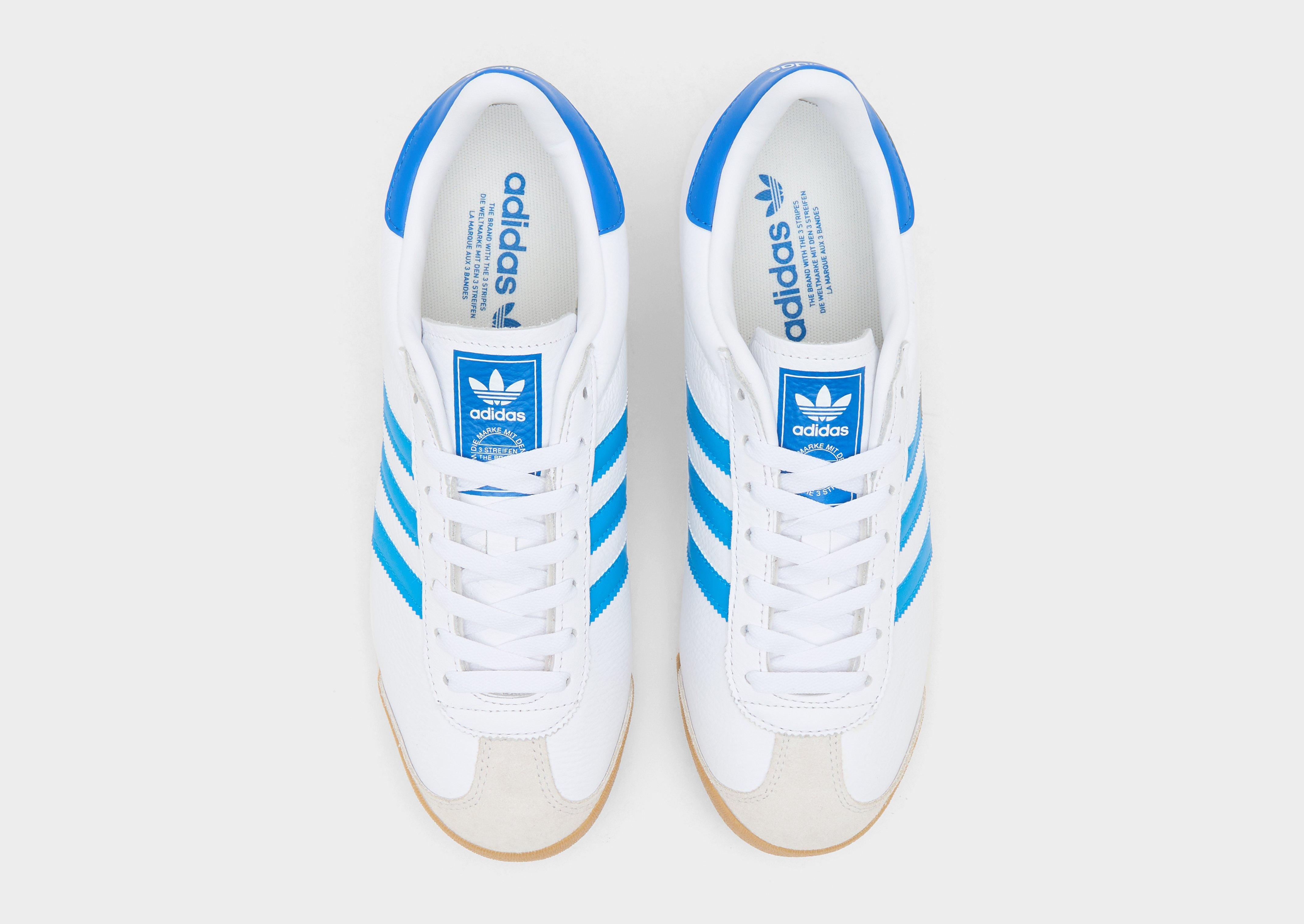 adidas Originals K 74