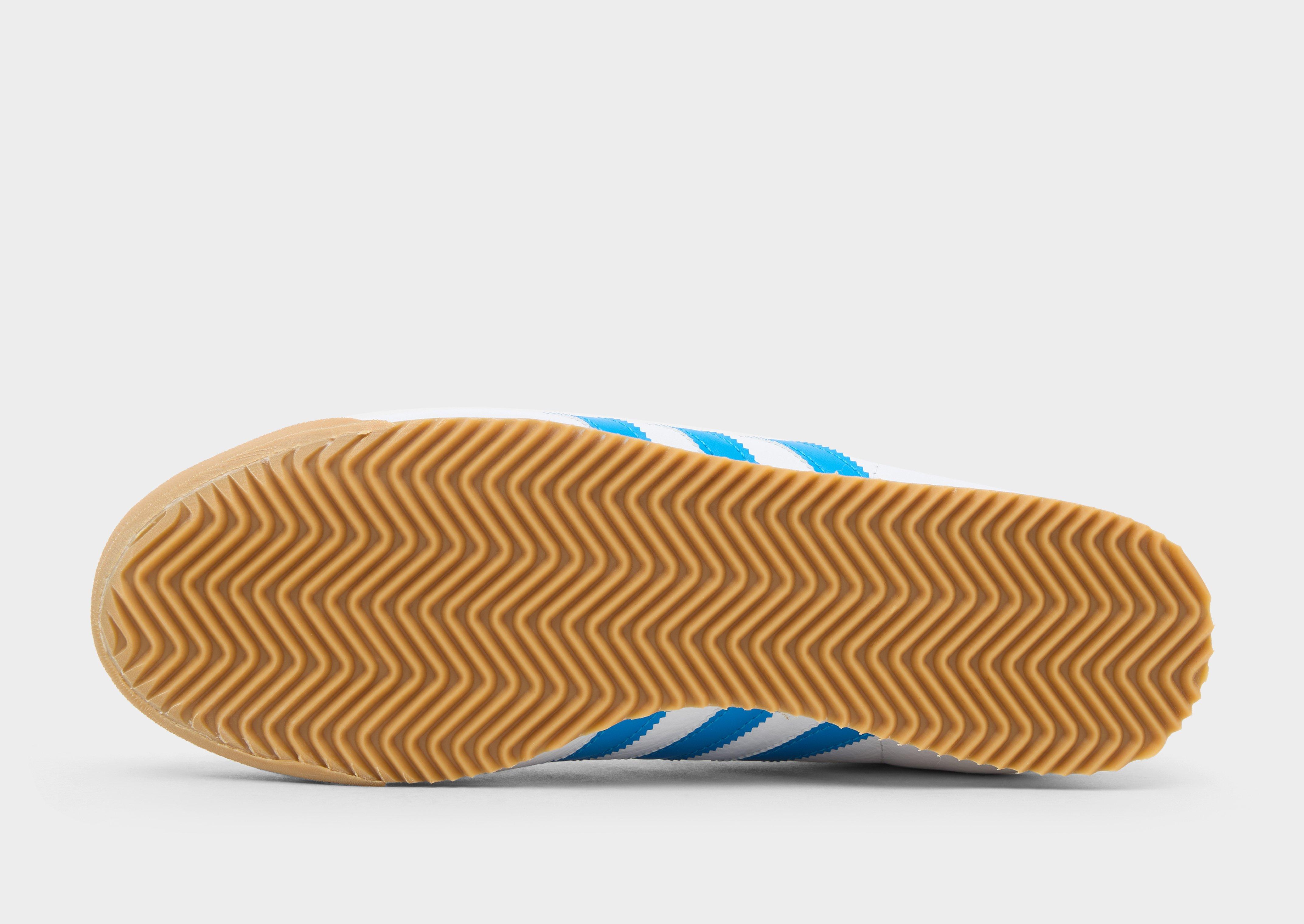 adidas Originals K 74