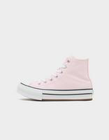 Converse Chuck Taylor All Star High Lift Bambino