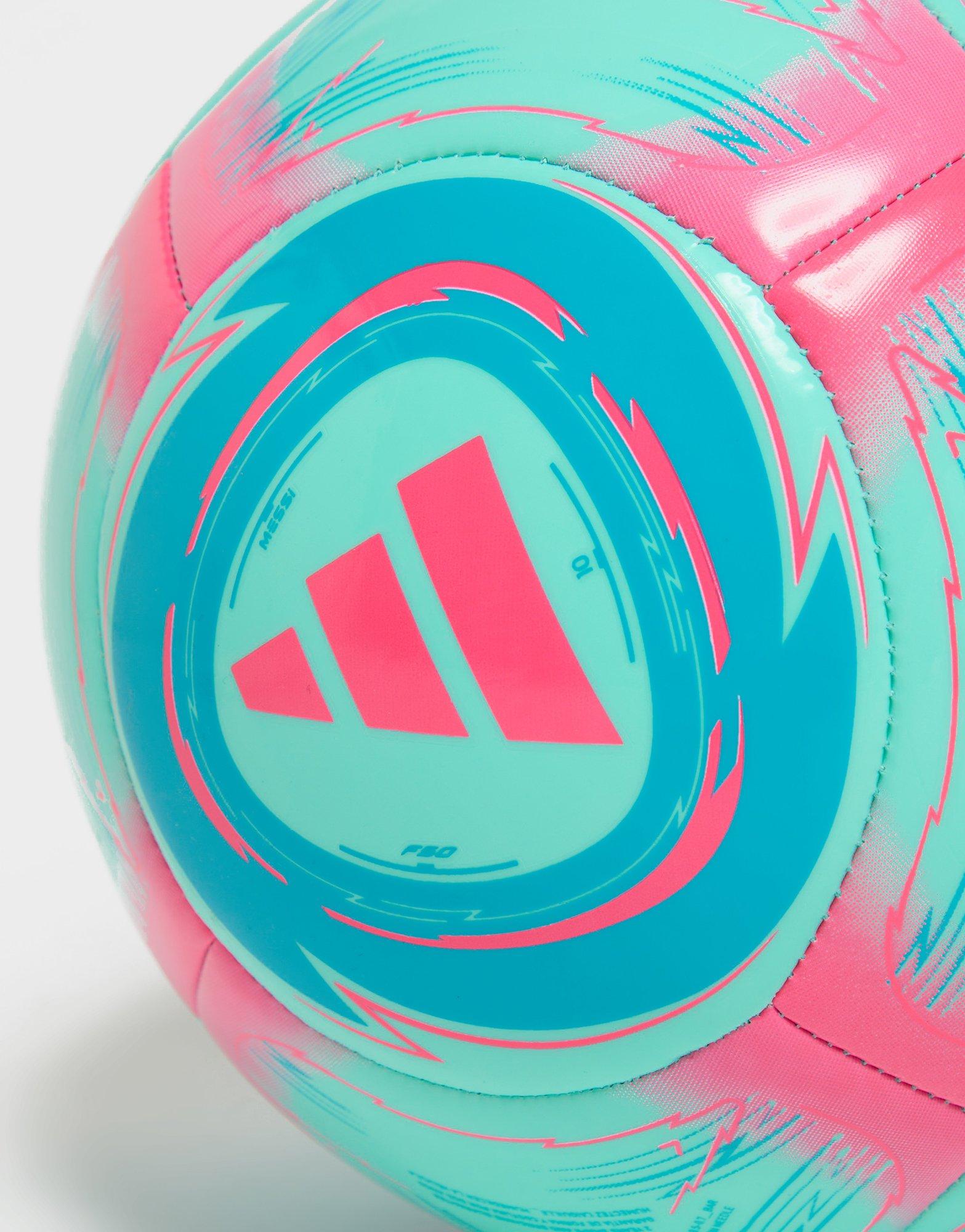 adidas Messi Club Ball