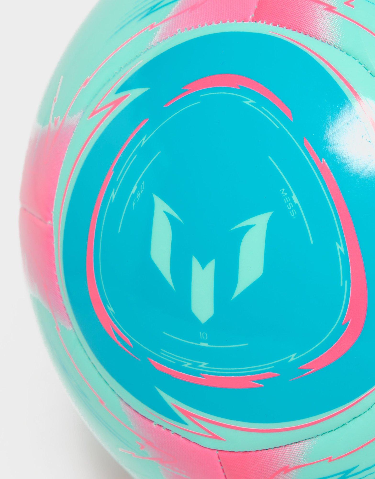 adidas Messi Club Ball