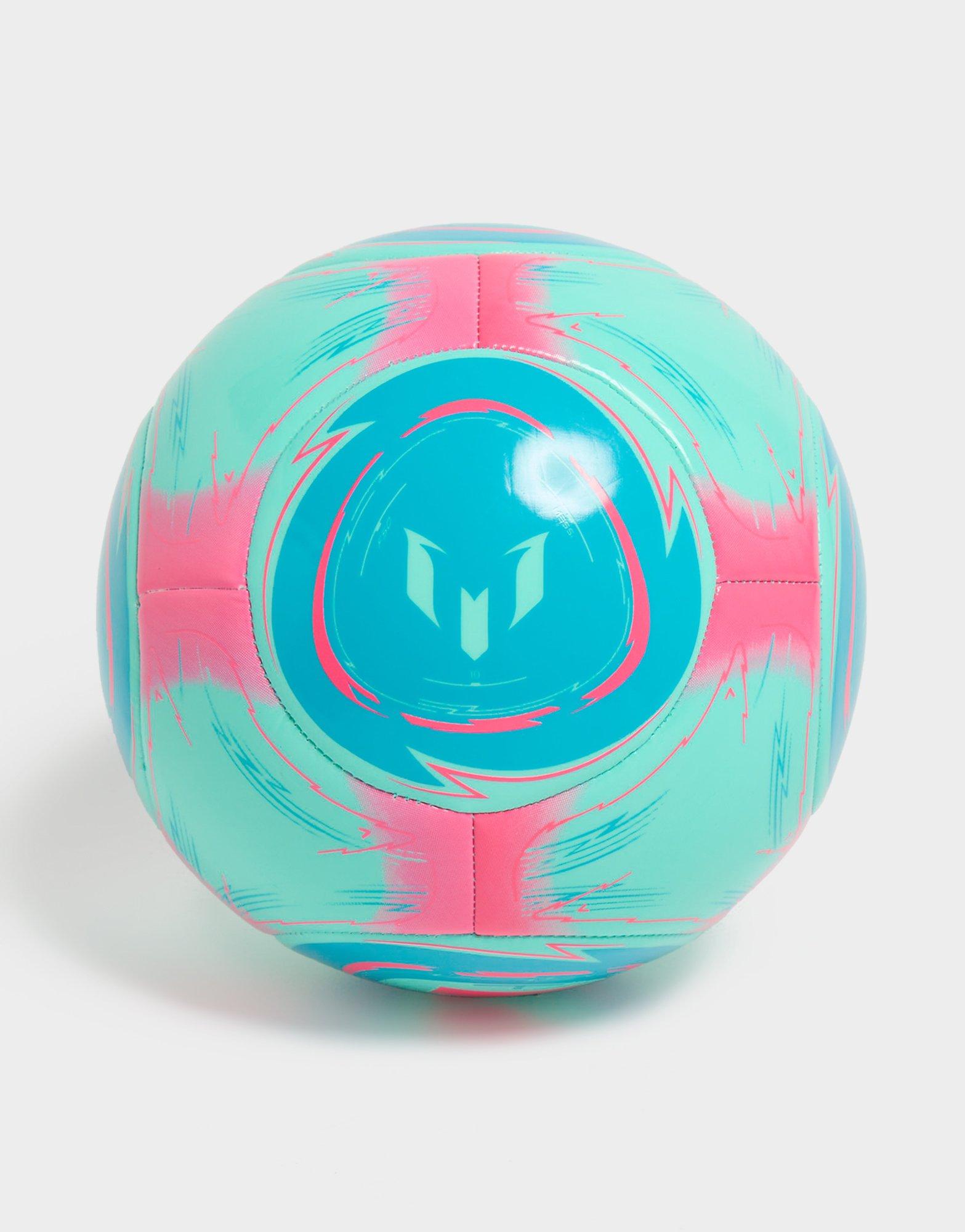 adidas Messi Club Ball